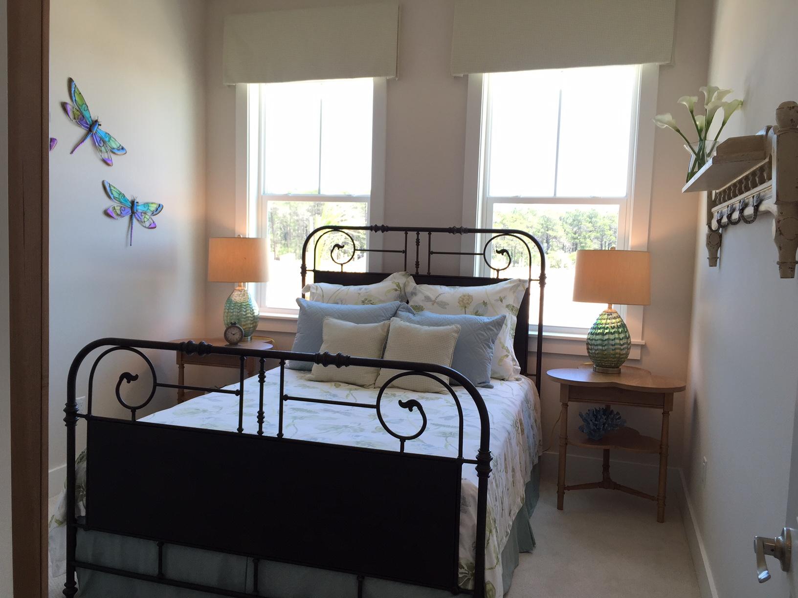 PROMINENCE/TRIPLEX - Residential