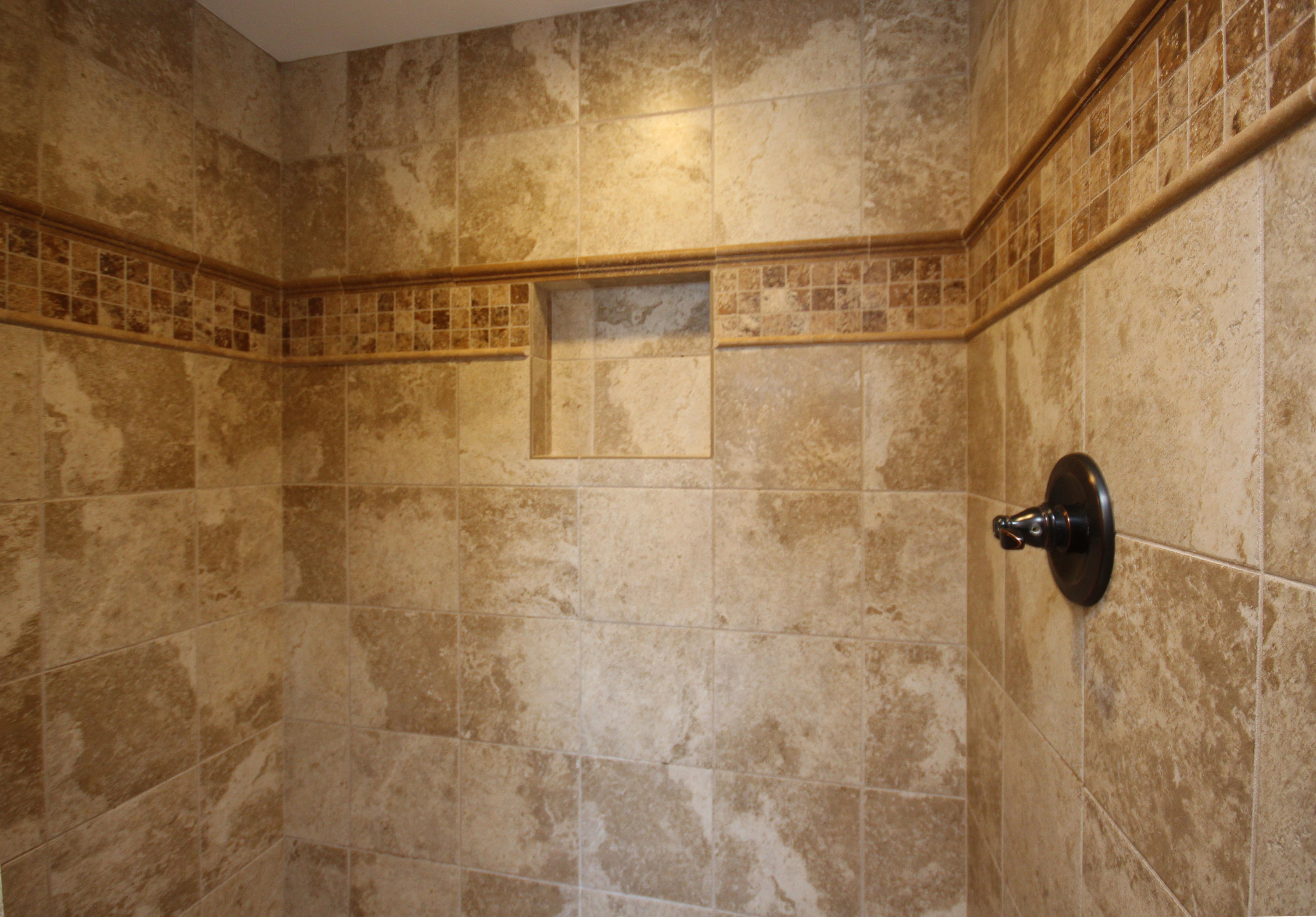 TIDES AT TOPS'L - Residential