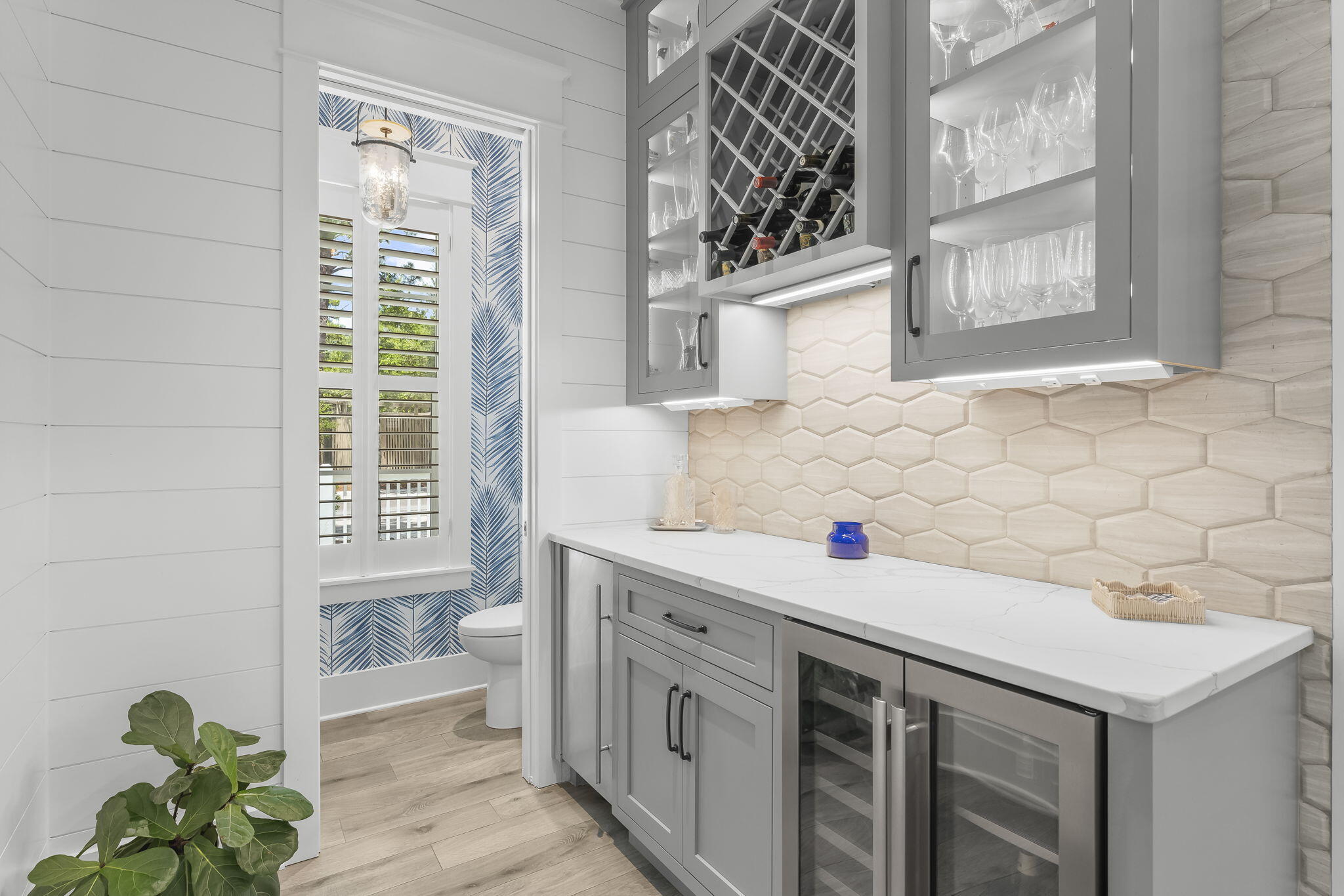 WATERSOUND WEST BEACH - Residential