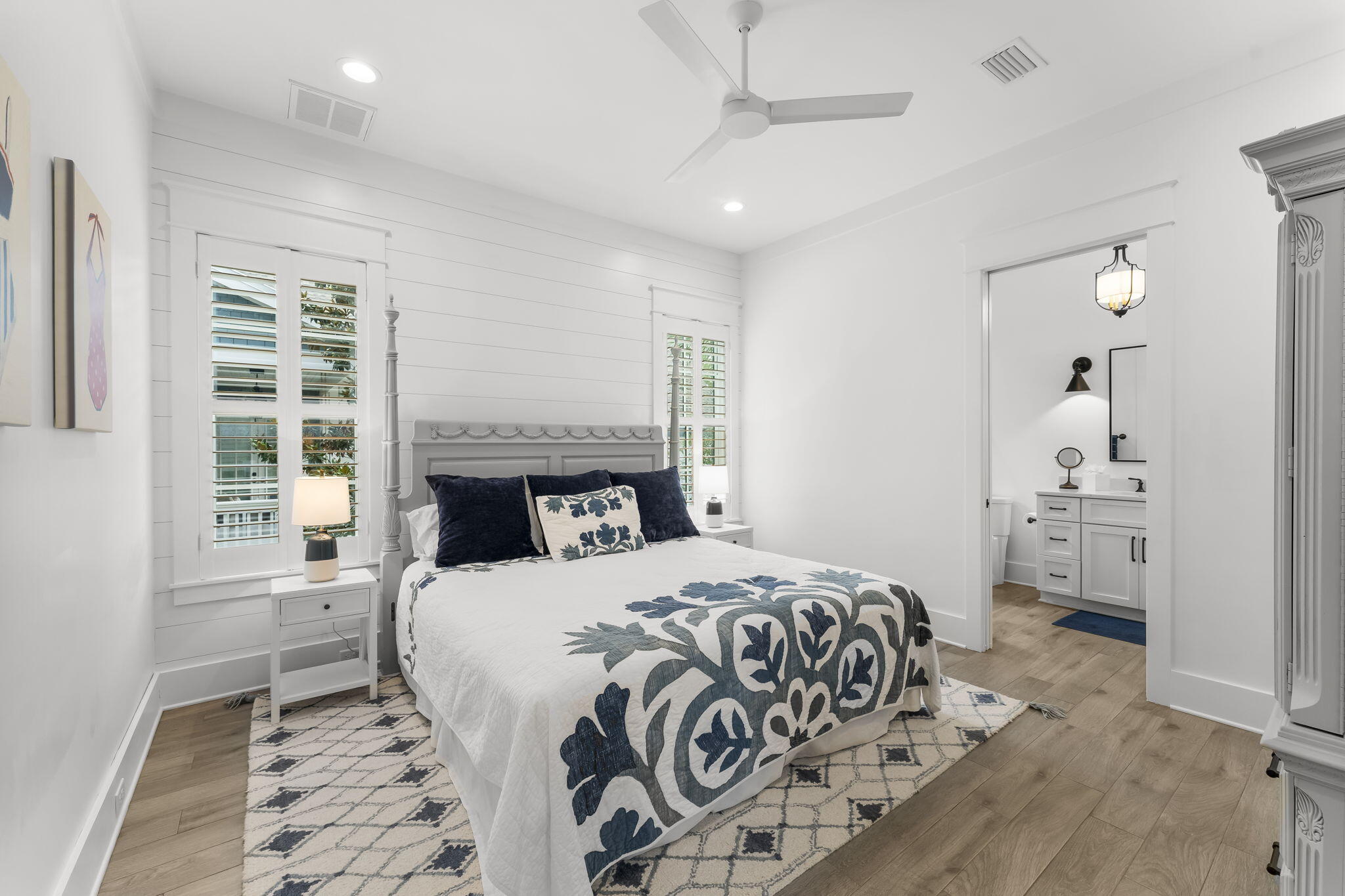 WATERSOUND WEST BEACH - Residential