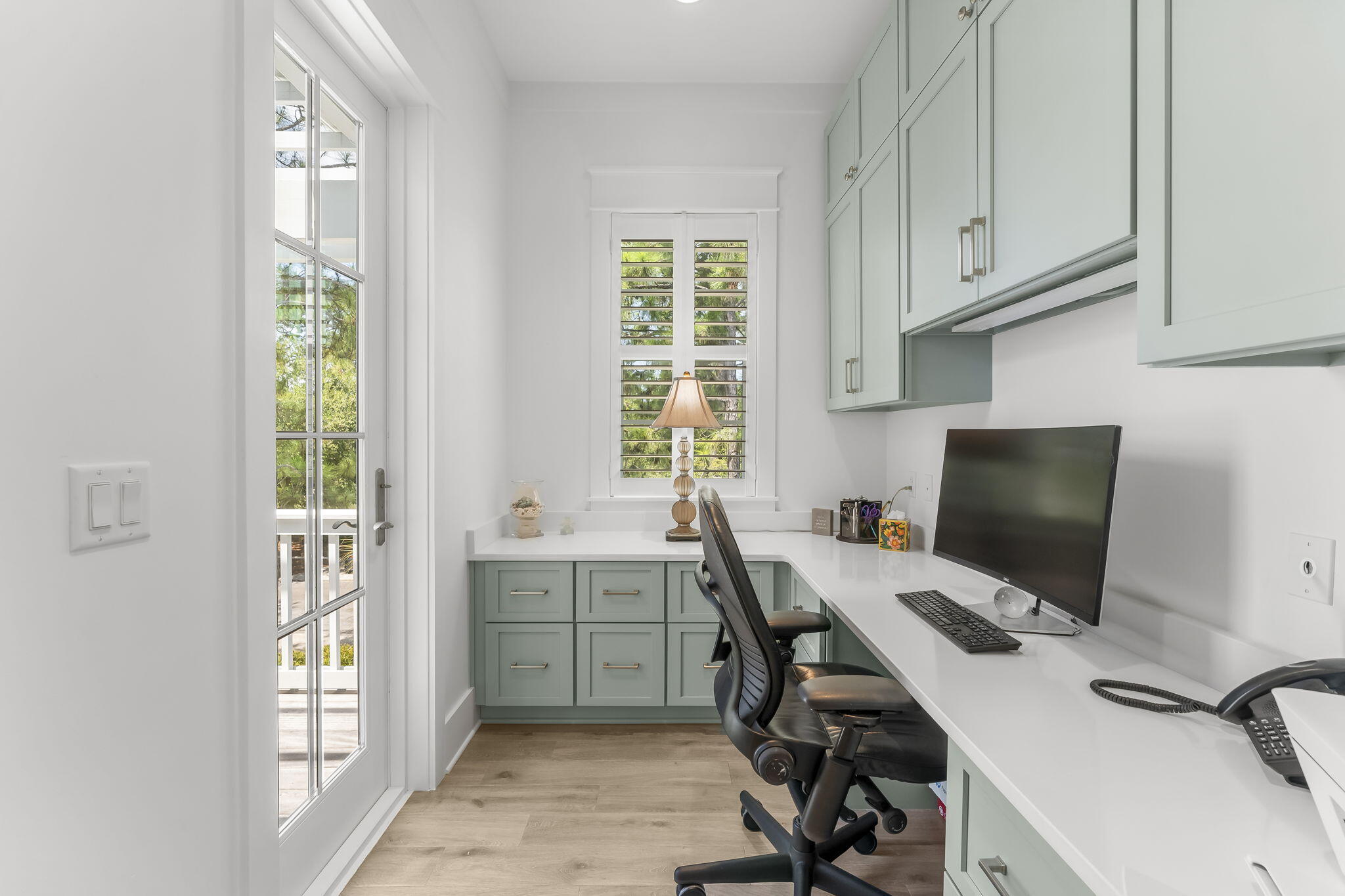 WATERSOUND WEST BEACH - Residential