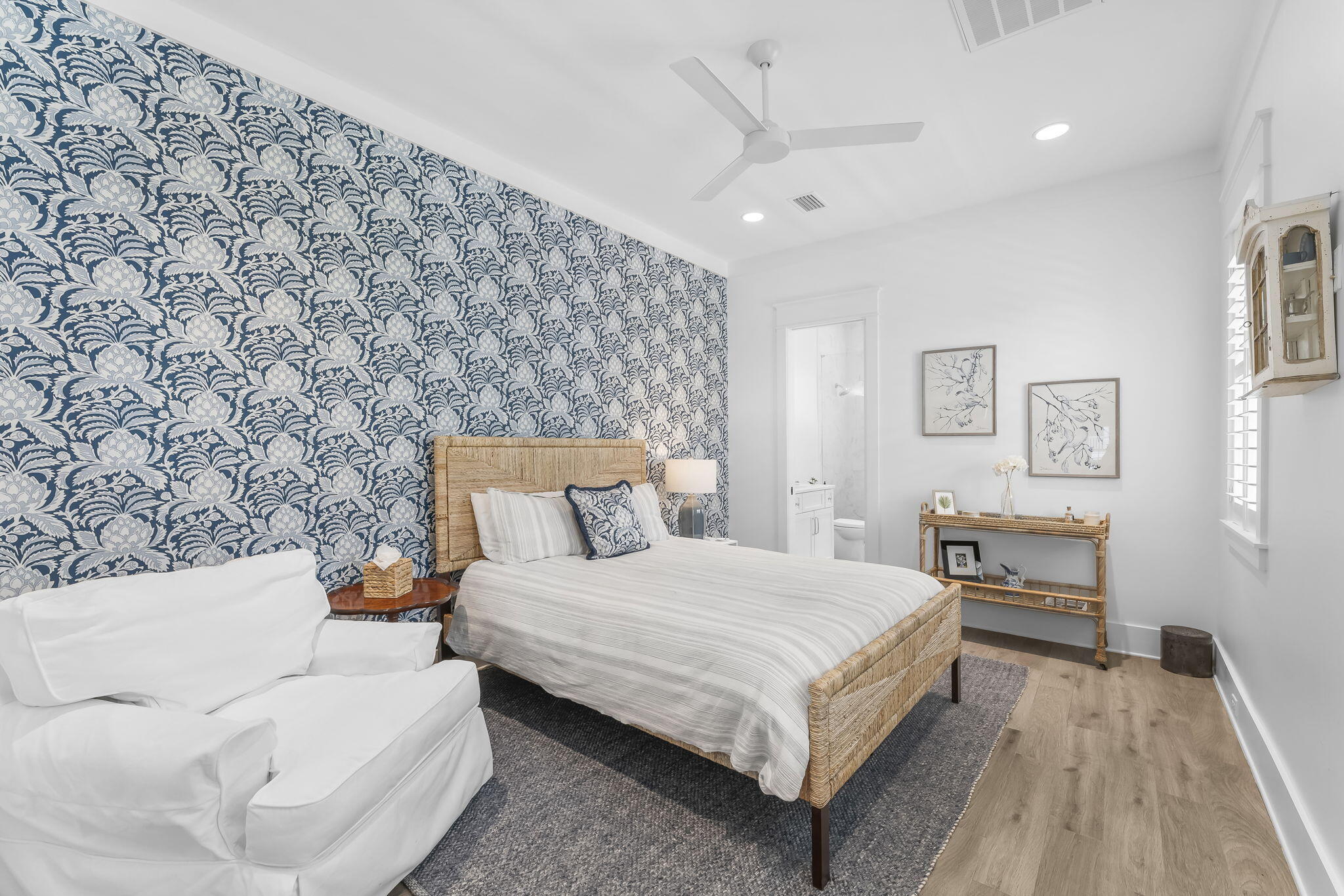 WATERSOUND WEST BEACH - Residential