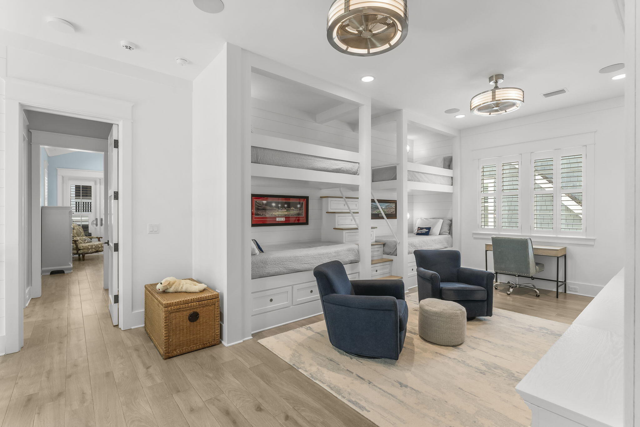WATERSOUND WEST BEACH - Residential