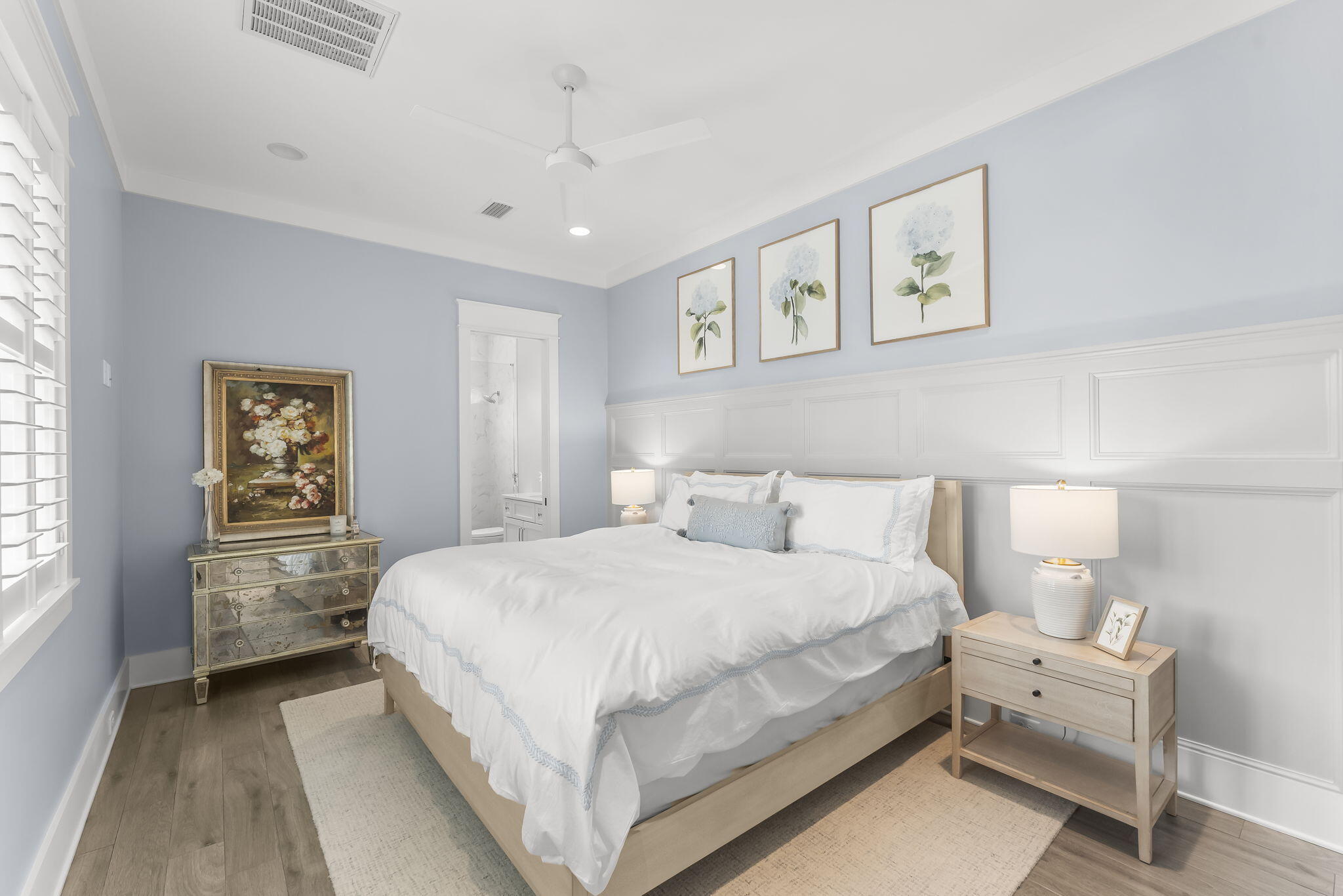 WATERSOUND WEST BEACH - Residential
