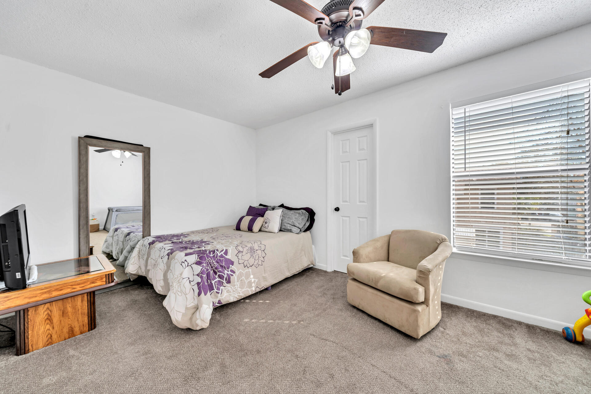 VIKING MANOR PH 1 - Residential