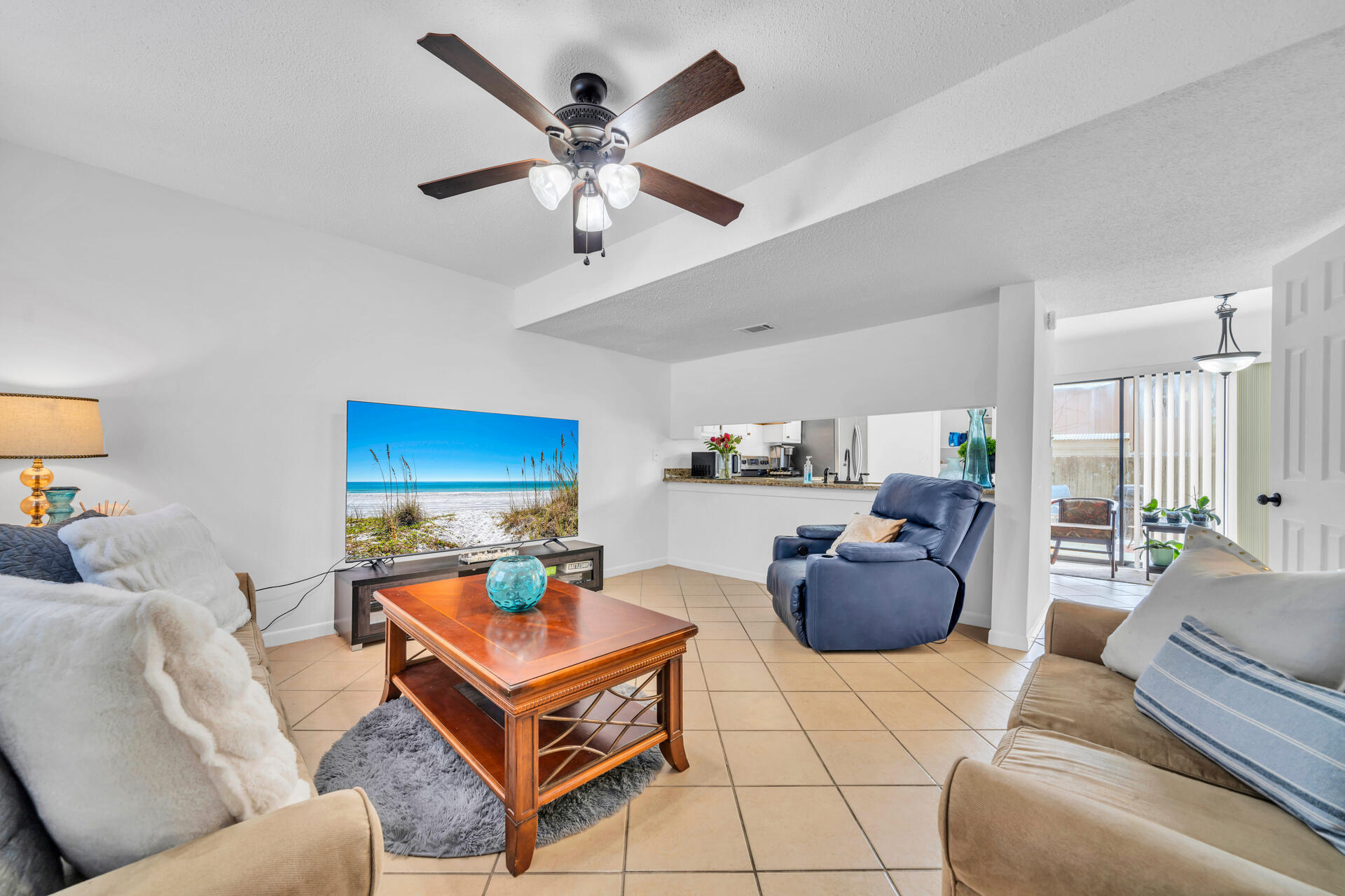 VIKING MANOR PH 1 - Residential