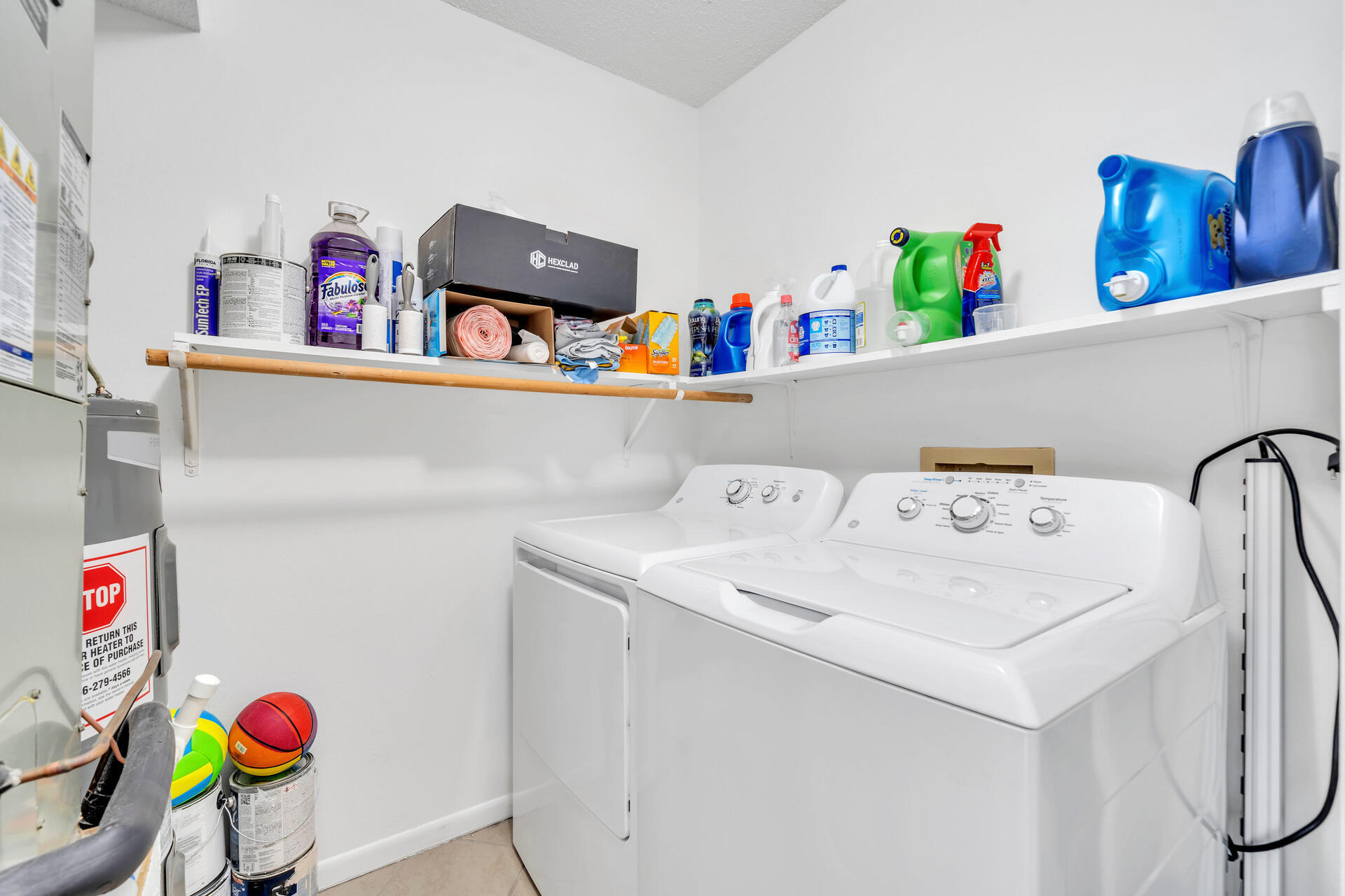 VIKING MANOR PH 1 - Residential