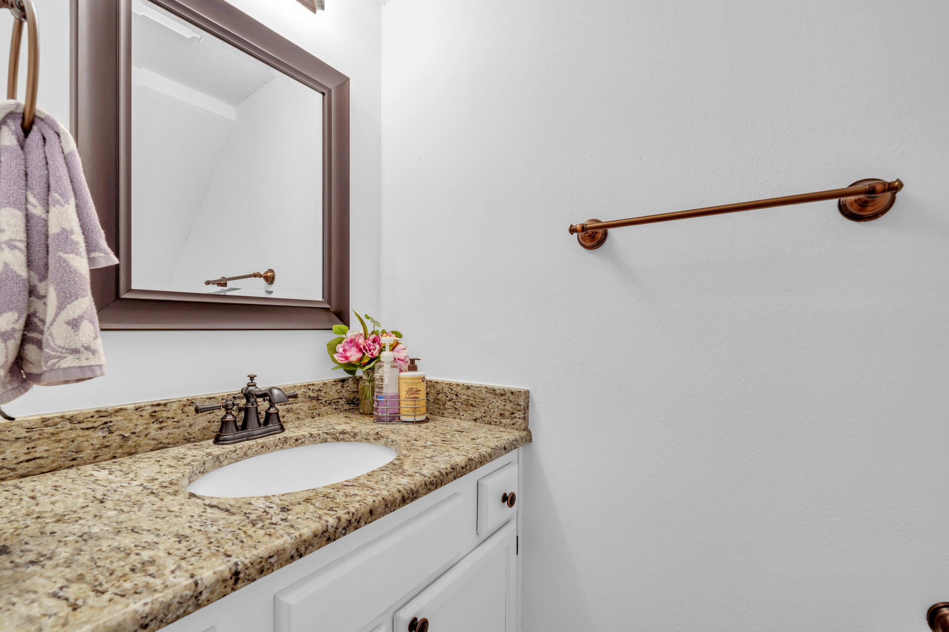 VIKING MANOR PH 1 - Residential