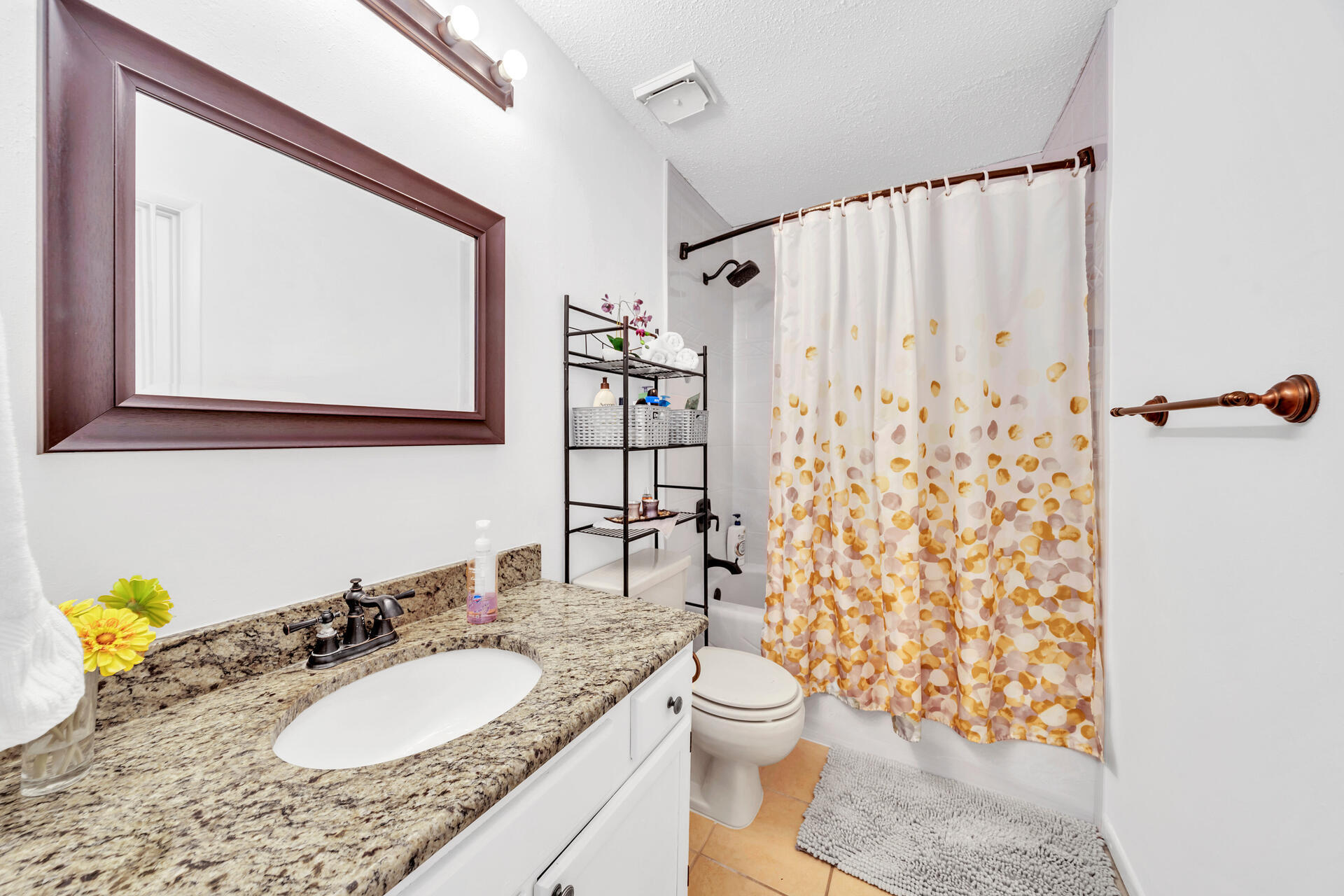 VIKING MANOR PH 1 - Residential