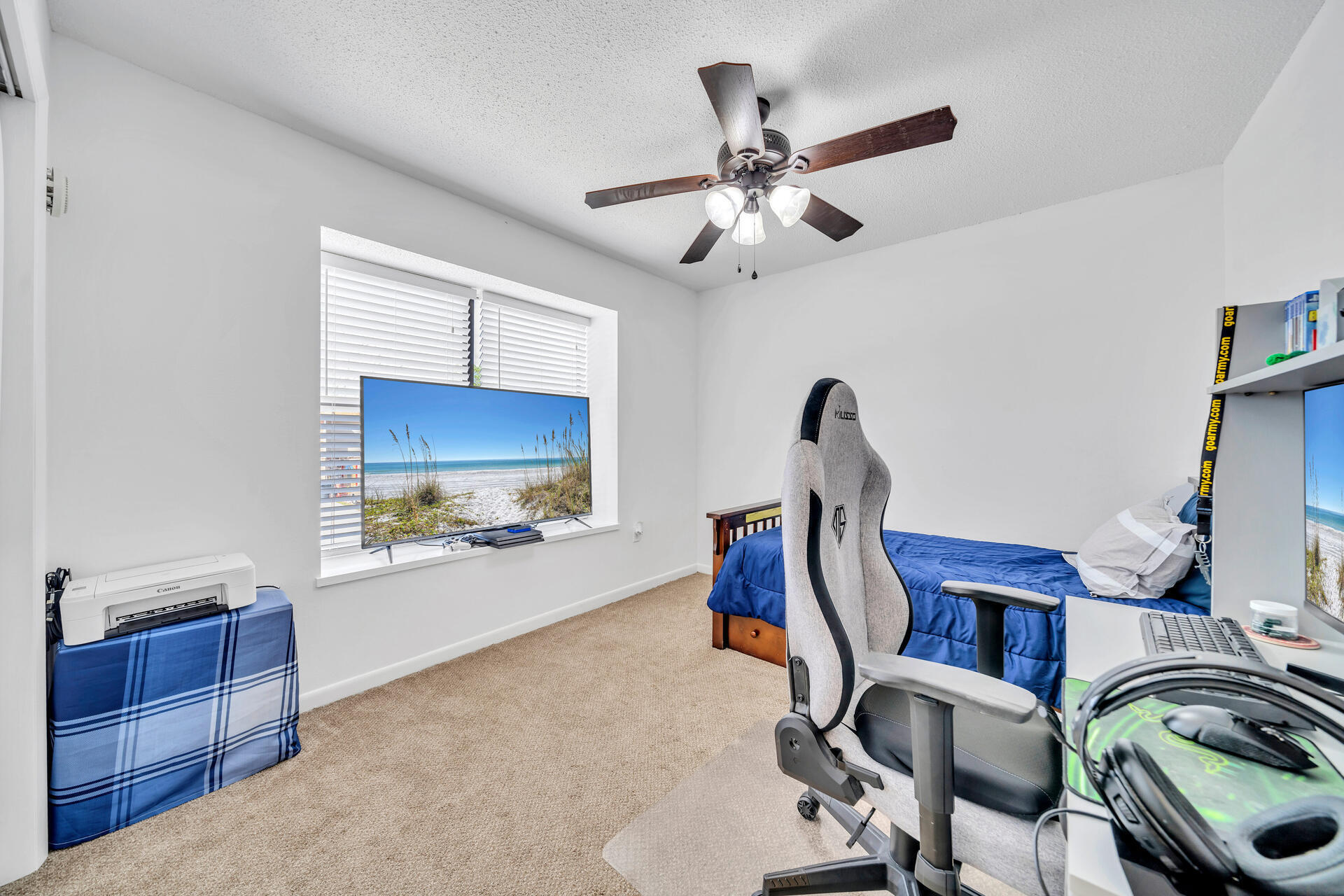 VIKING MANOR PH 1 - Residential