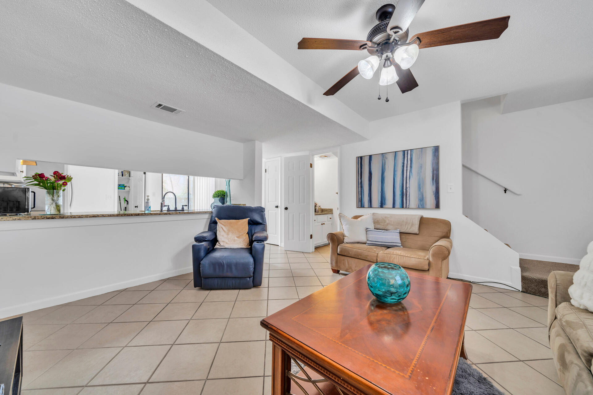 VIKING MANOR PH 1 - Residential