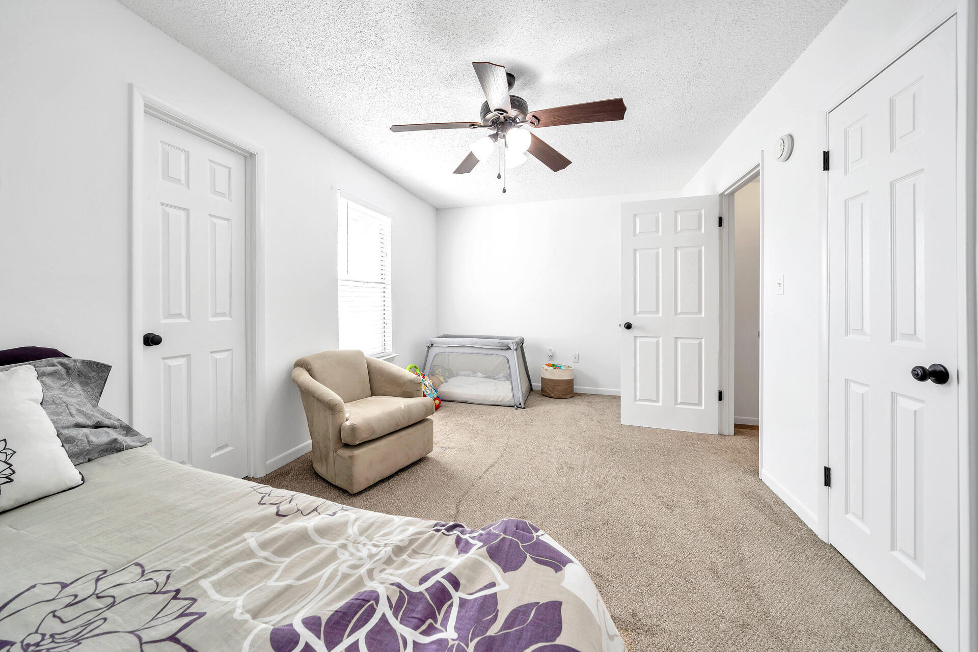 VIKING MANOR PH 1 - Residential