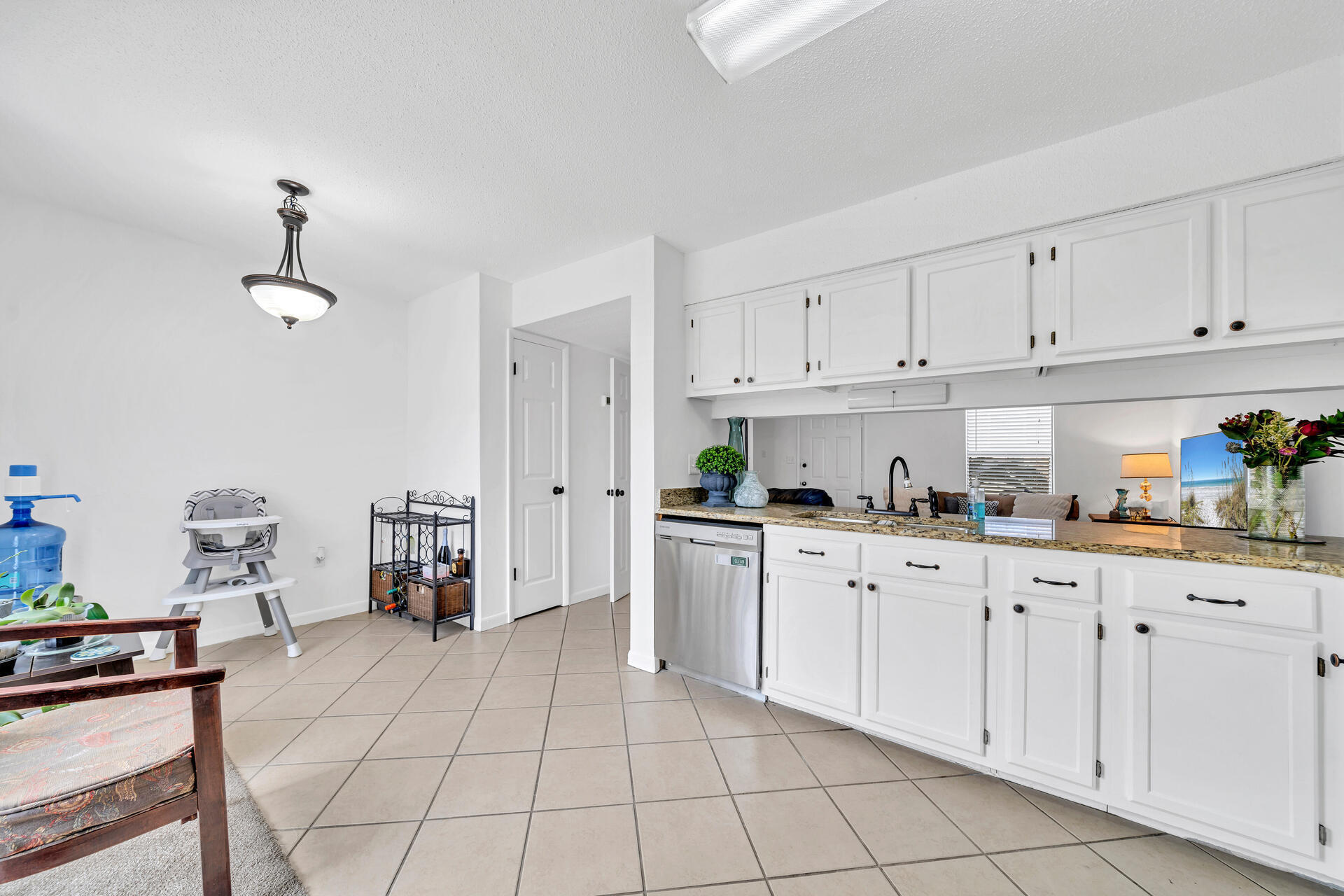 VIKING MANOR PH 1 - Residential