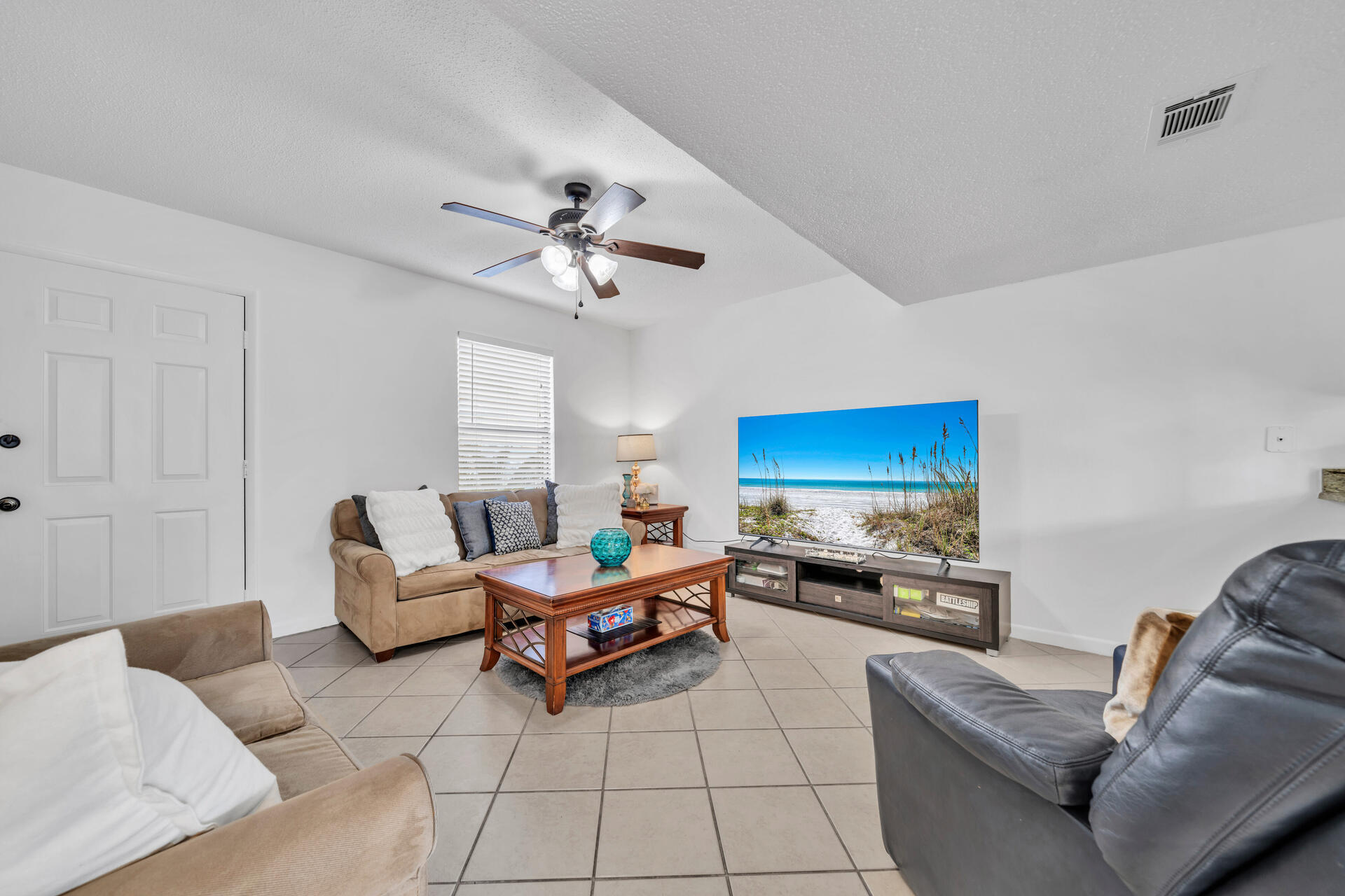 VIKING MANOR PH 1 - Residential