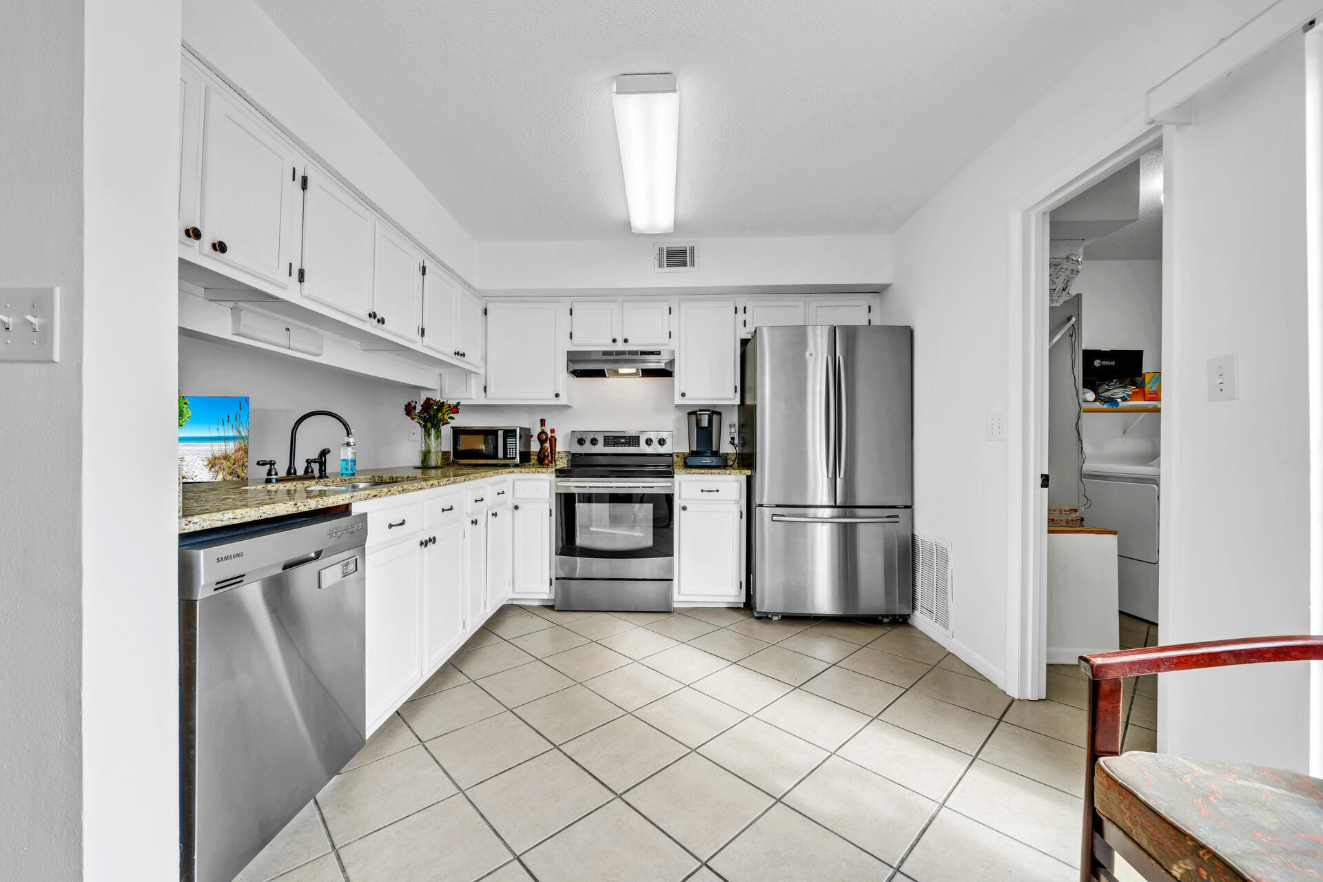 VIKING MANOR PH 1 - Residential