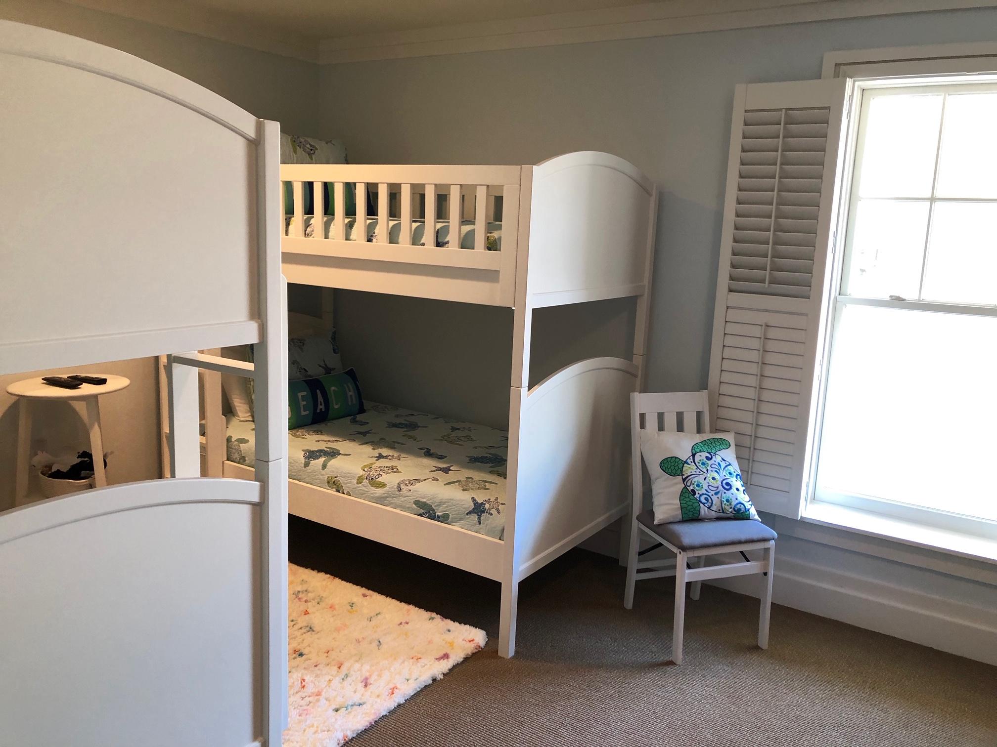 Waterhouse - Residential