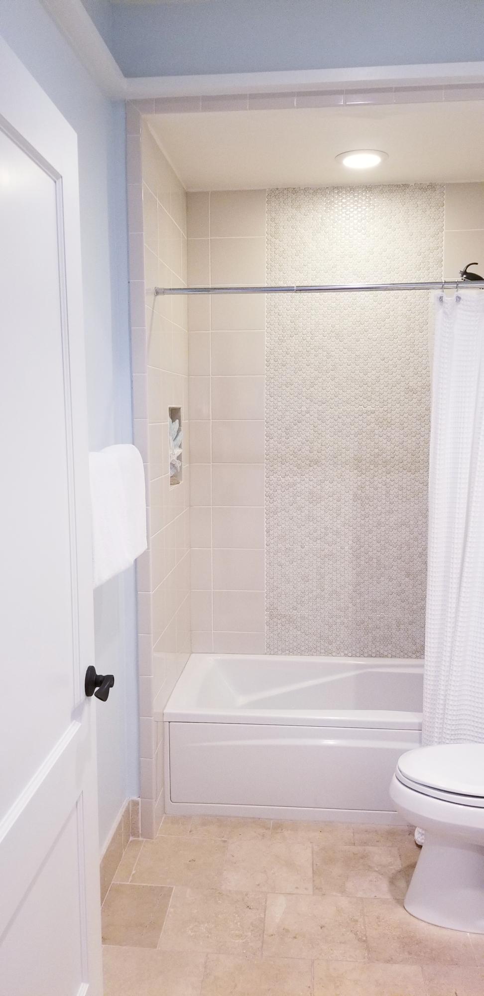 Waterhouse - Residential