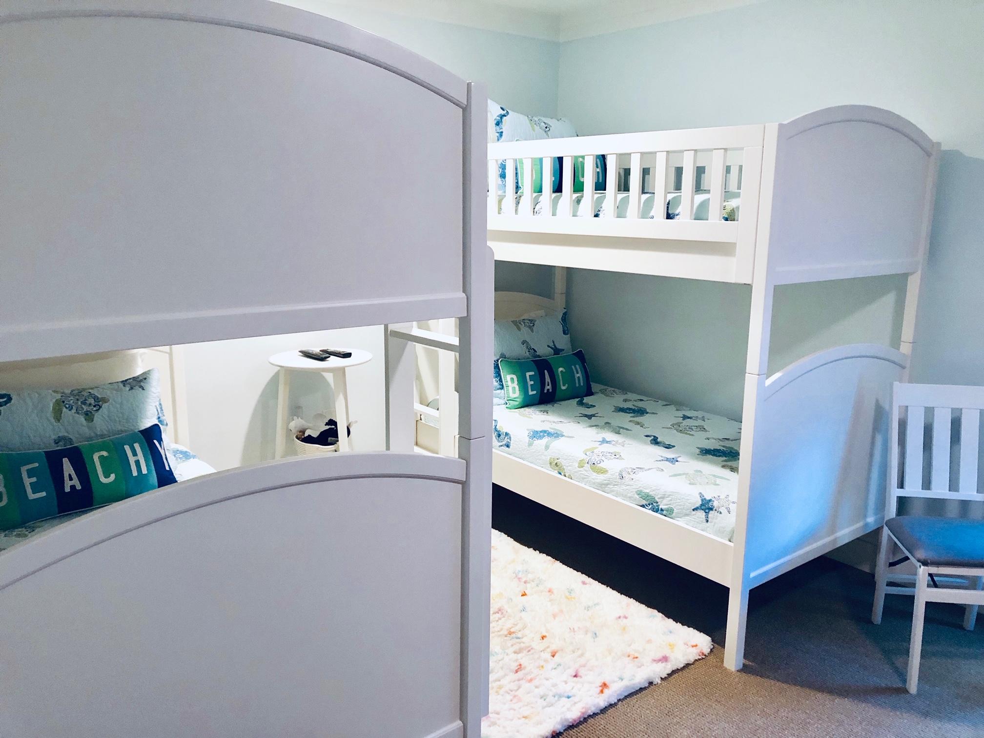 Waterhouse - Residential