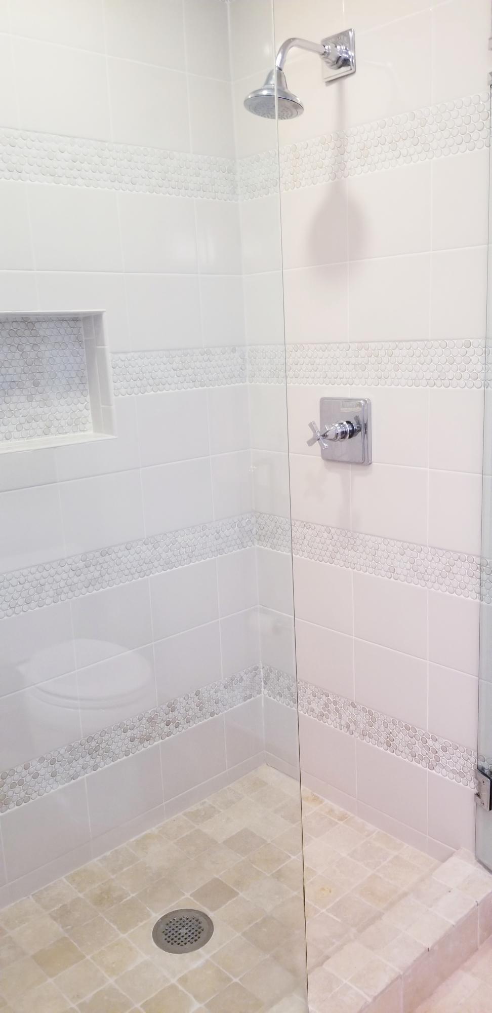 Waterhouse - Residential