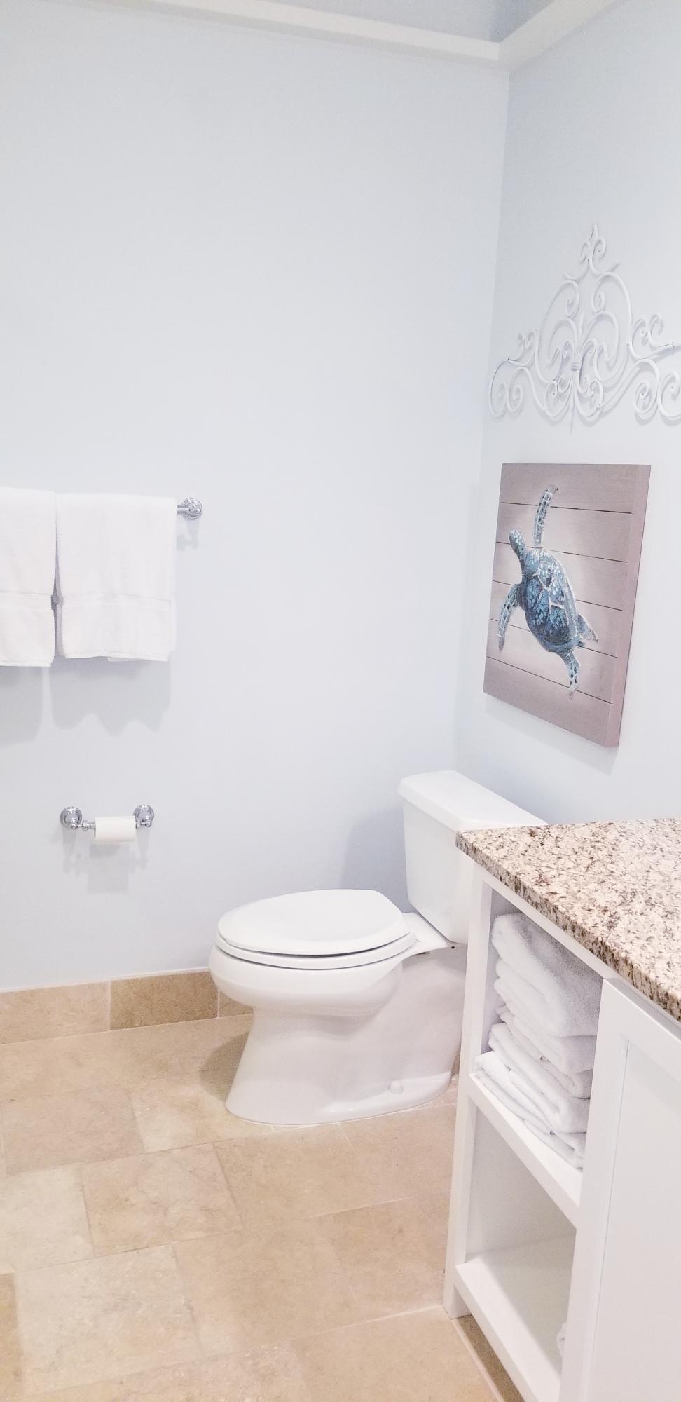 Waterhouse - Residential