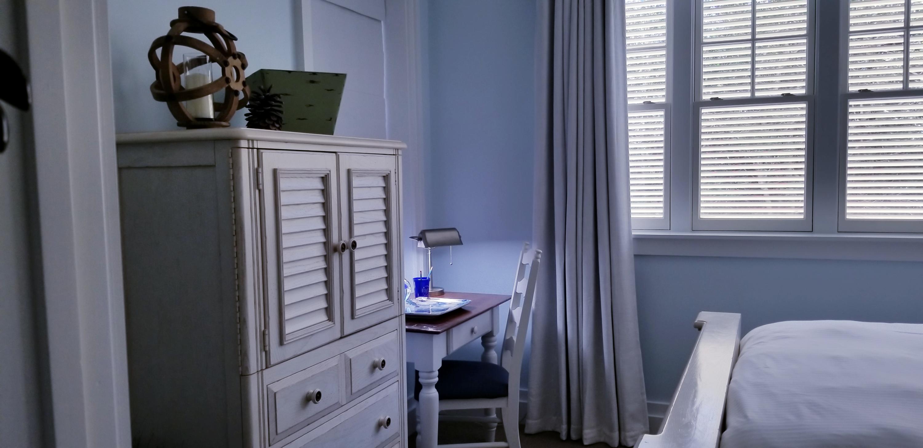 Waterhouse - Residential