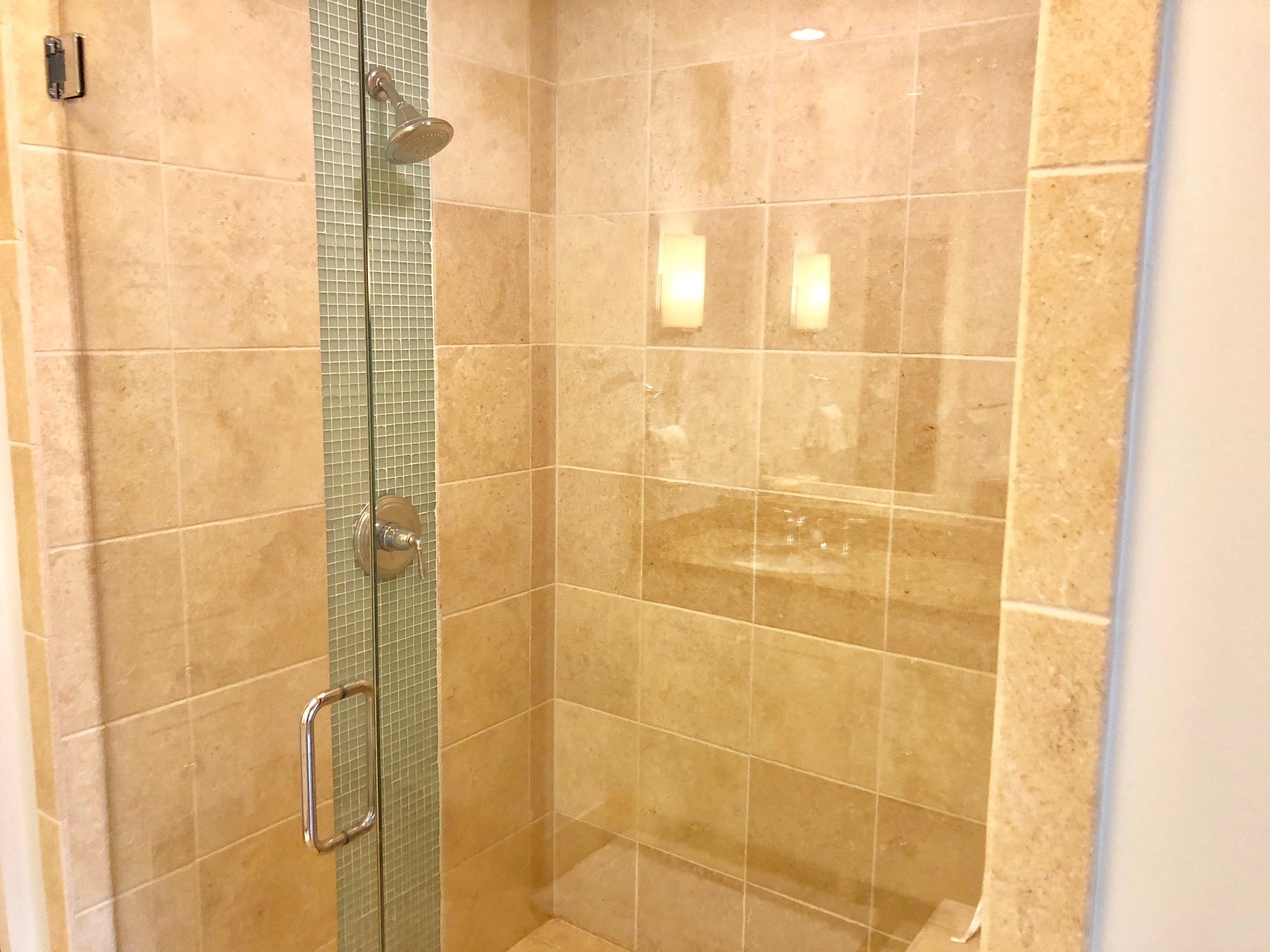 Waterhouse - Residential