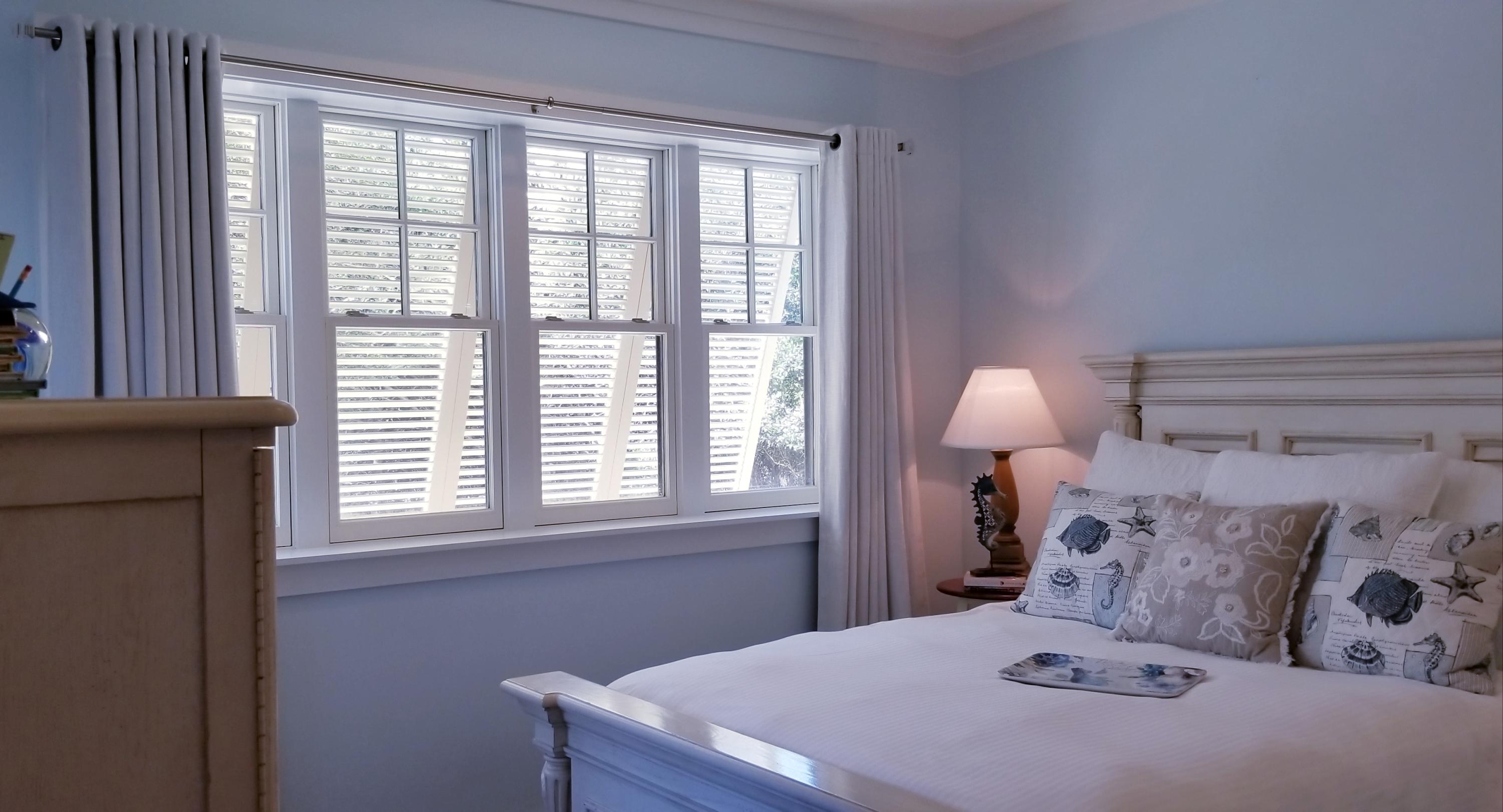 Waterhouse - Residential