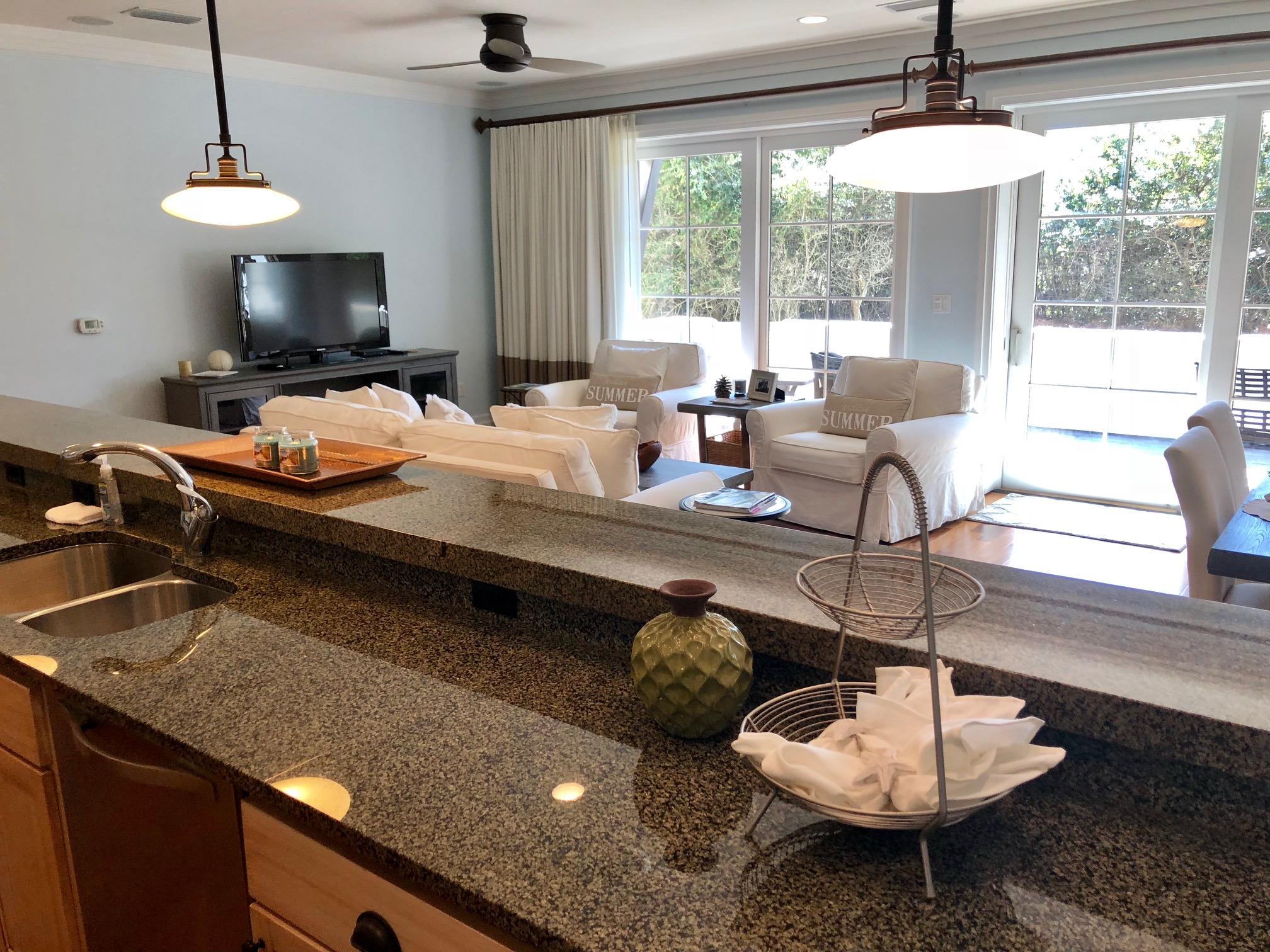 Waterhouse - Residential