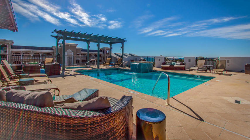 Waterhouse - Residential