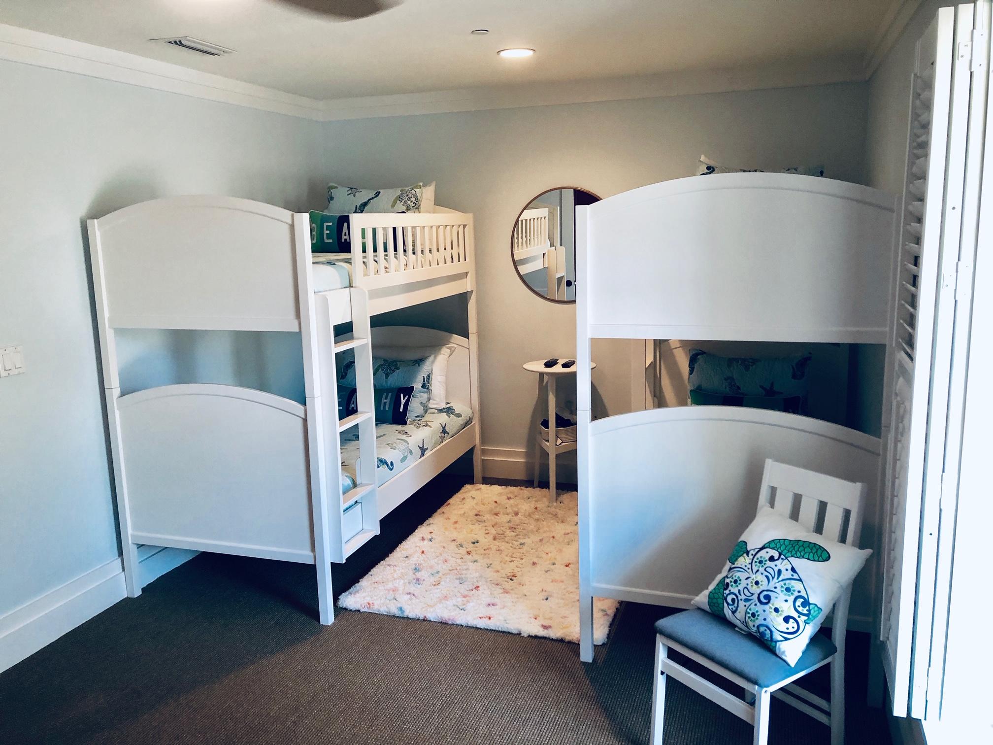 Waterhouse - Residential