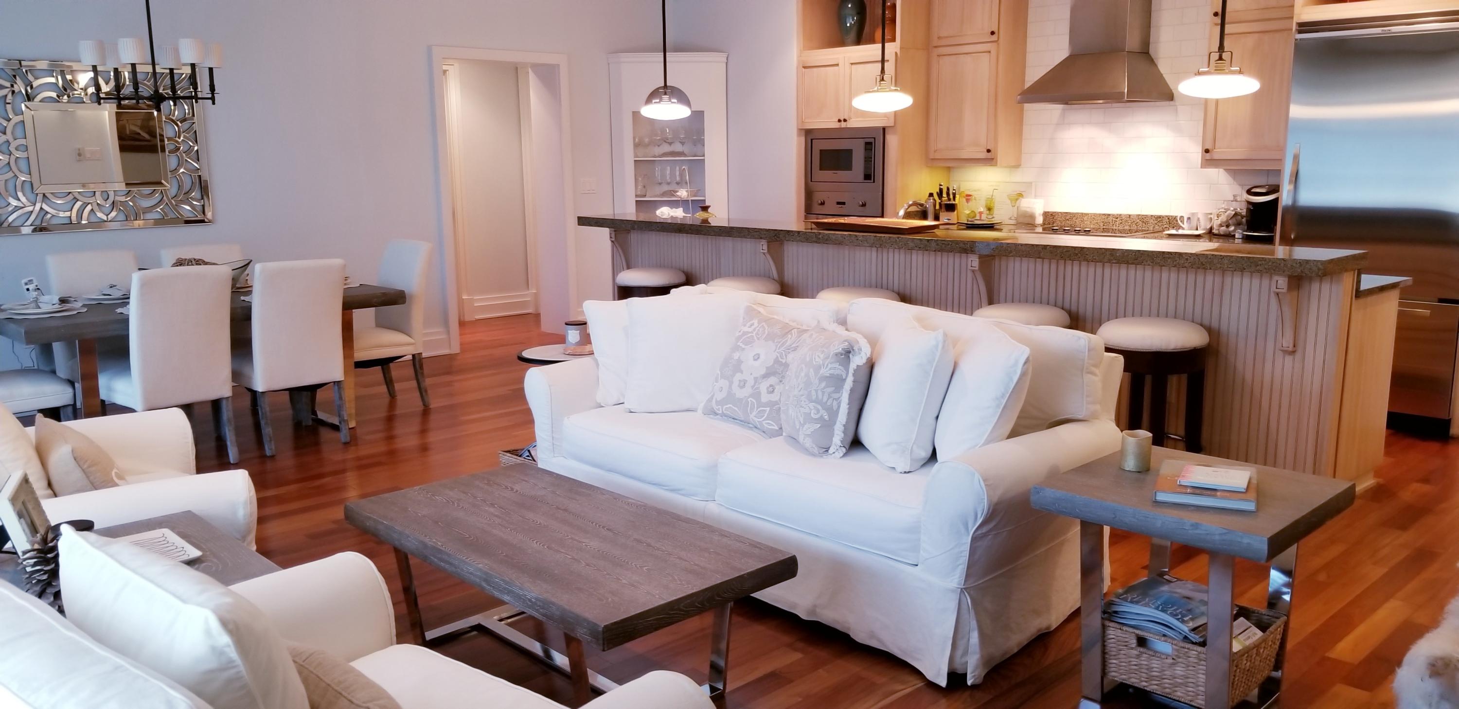 Waterhouse - Residential