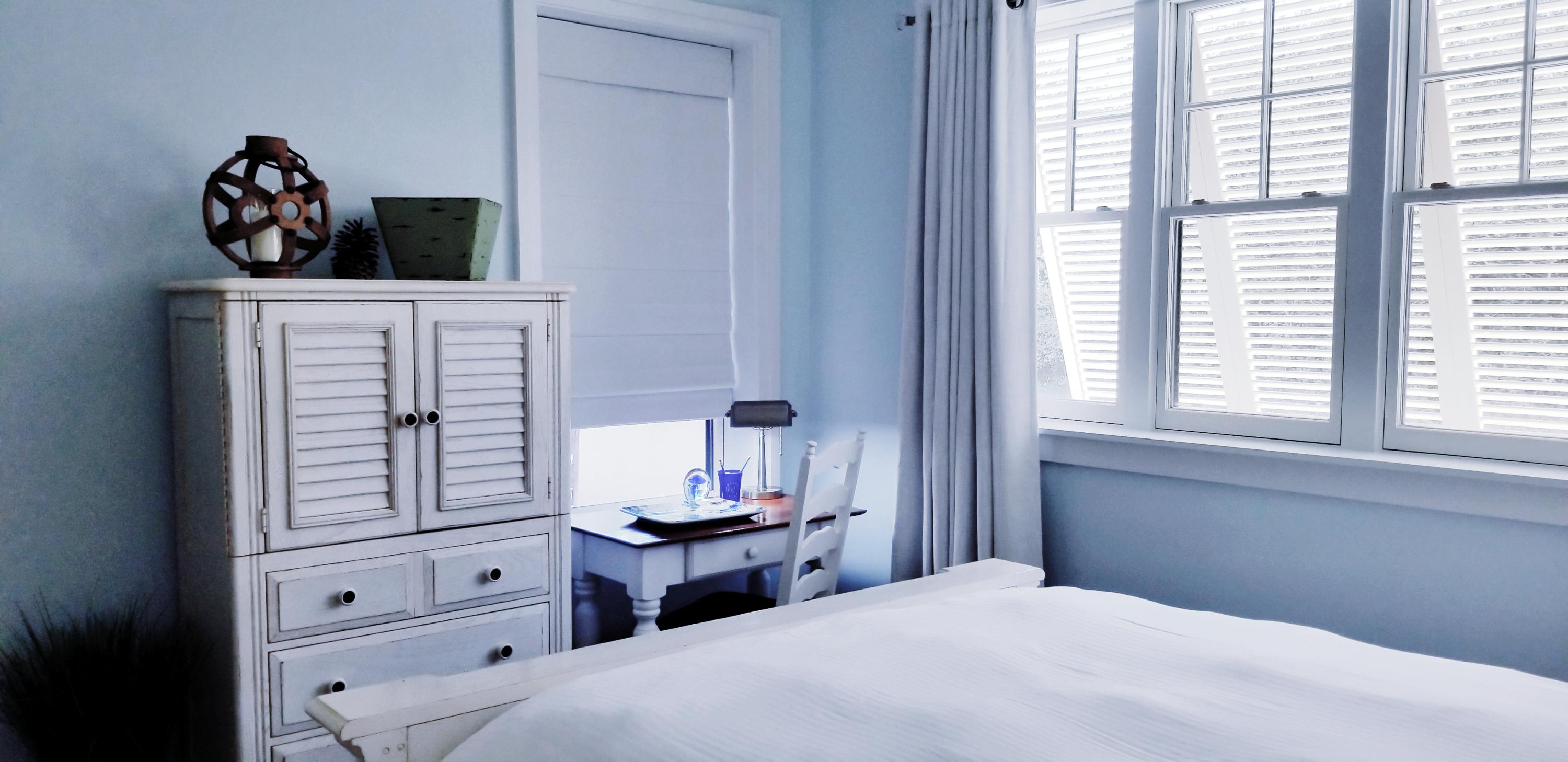 Waterhouse - Residential