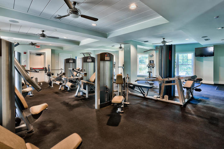 Waterhouse - Residential