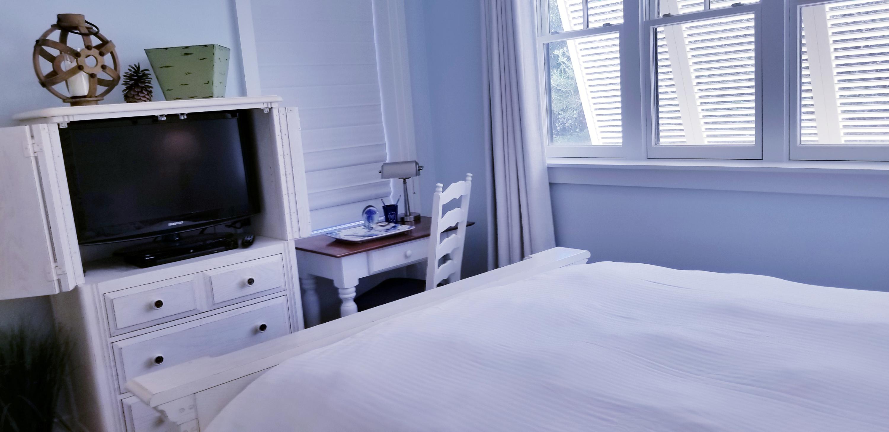 Waterhouse - Residential