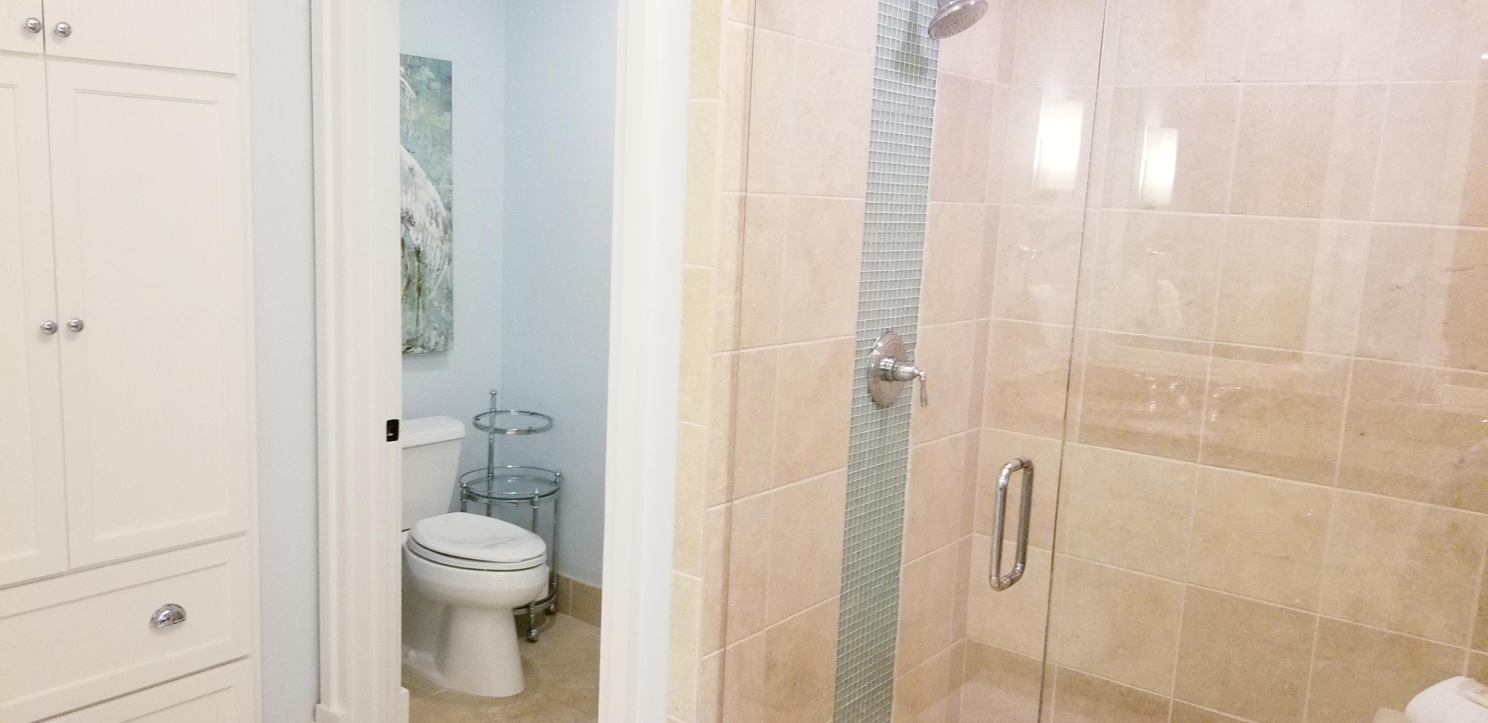 Waterhouse - Residential