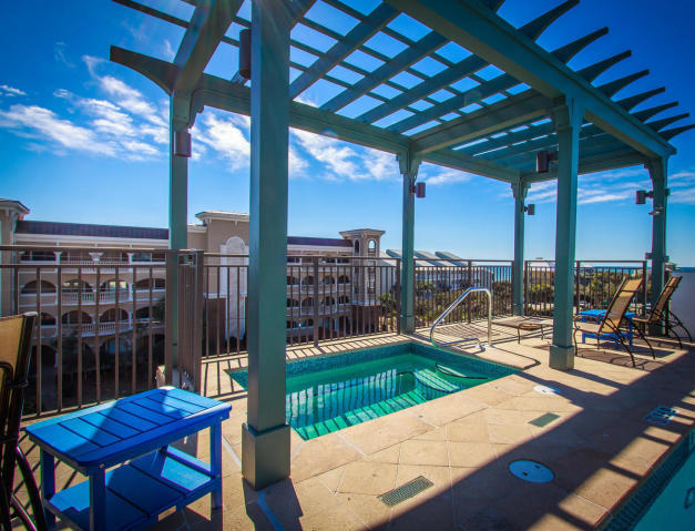 Waterhouse - Residential