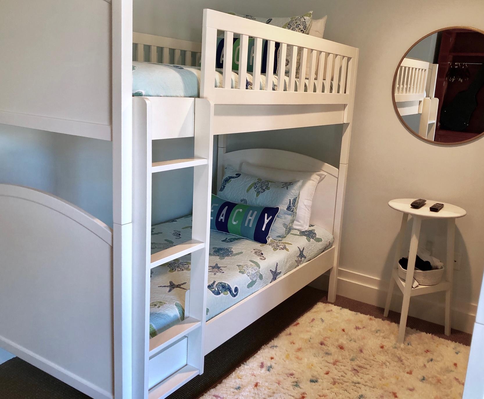 Waterhouse - Residential