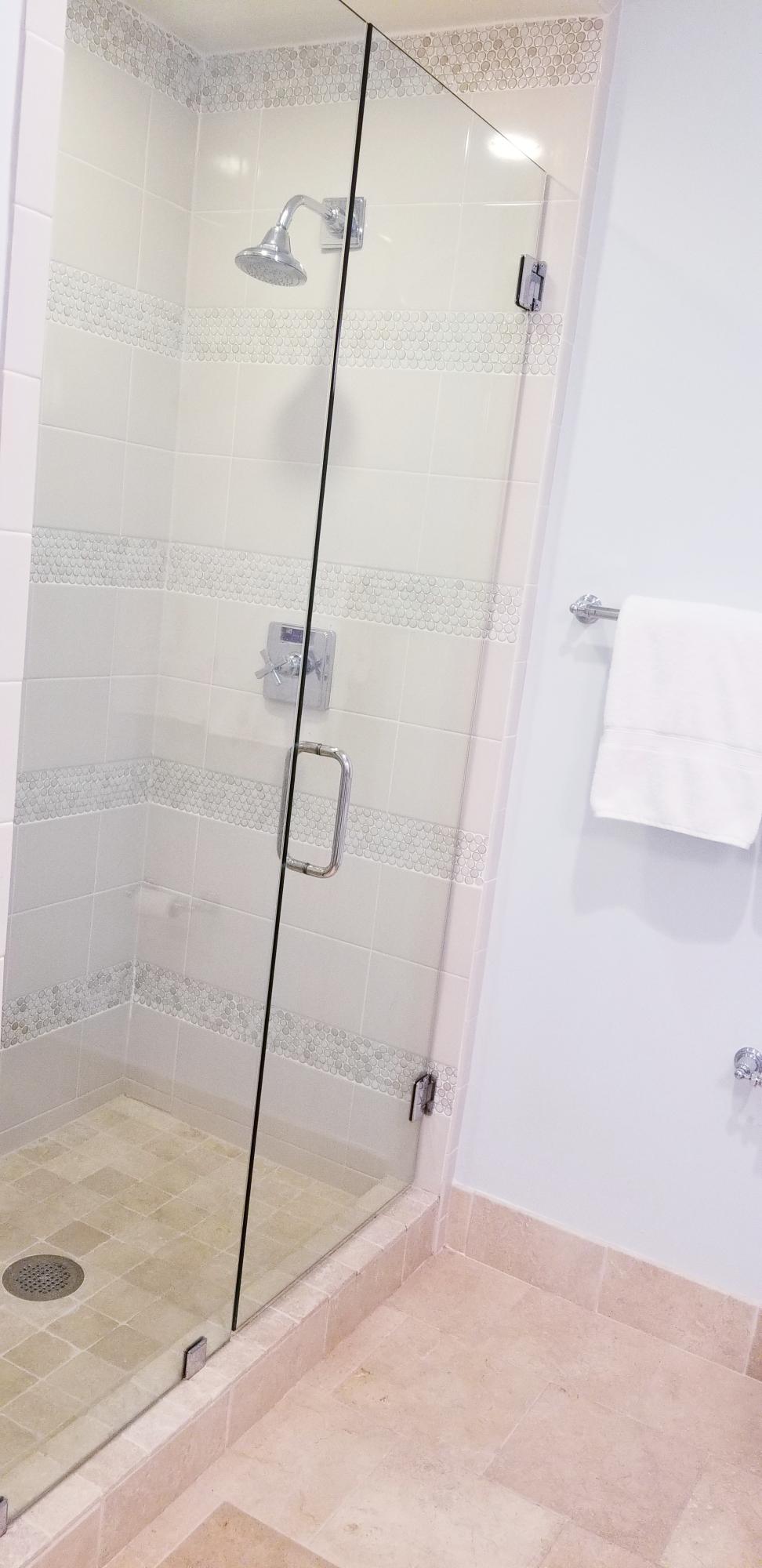 Waterhouse - Residential