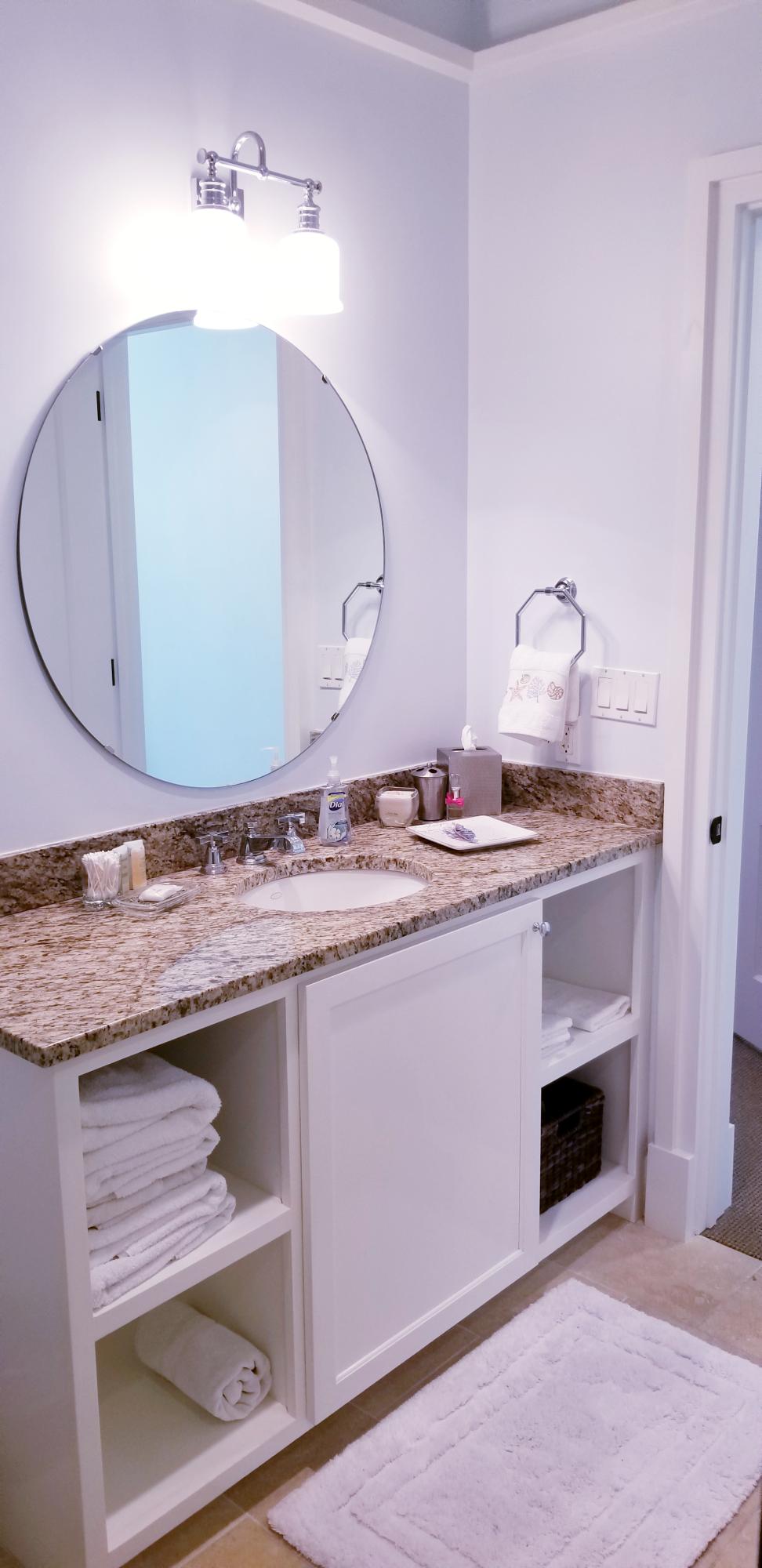 Waterhouse - Residential