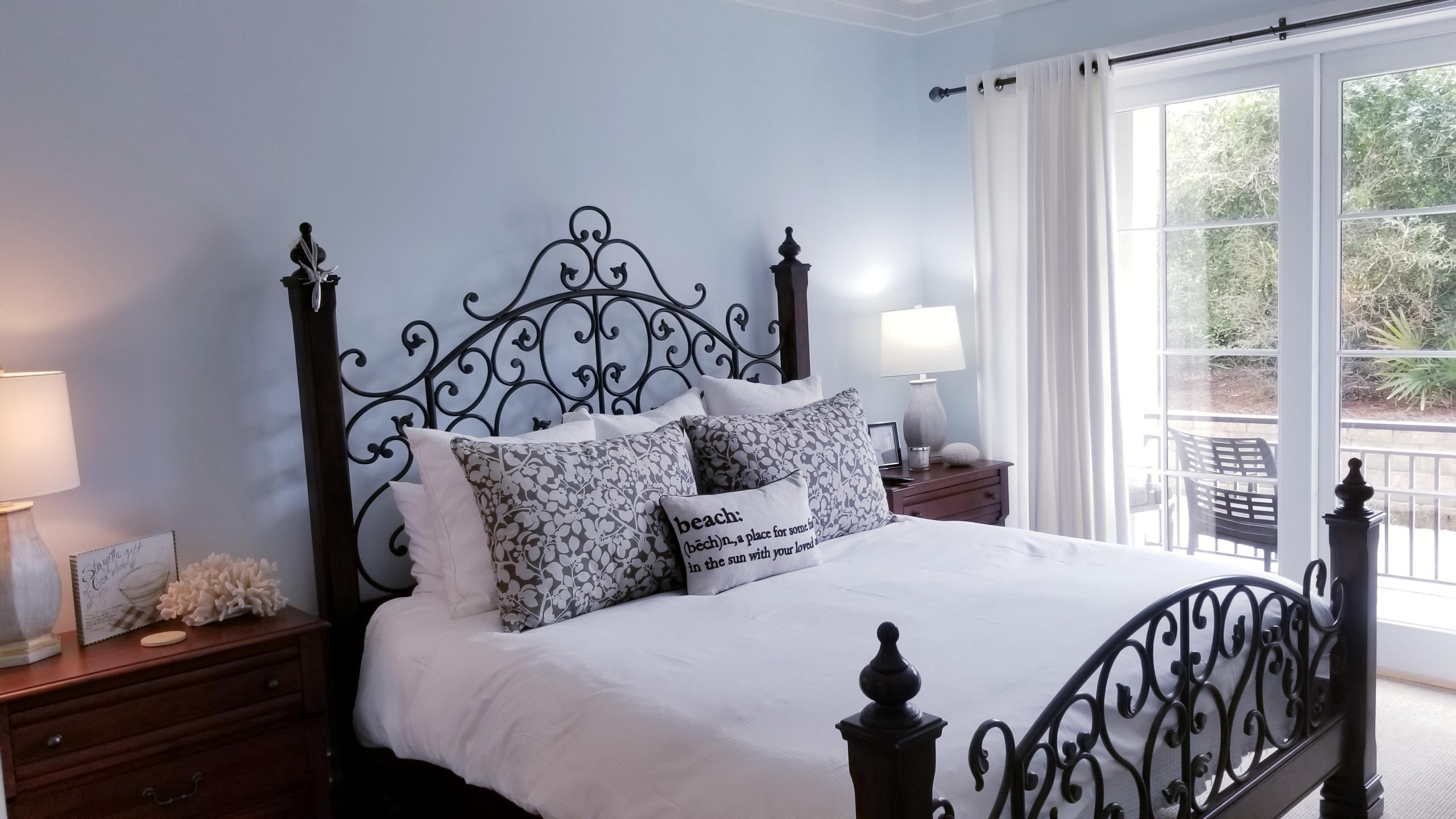 Waterhouse - Residential