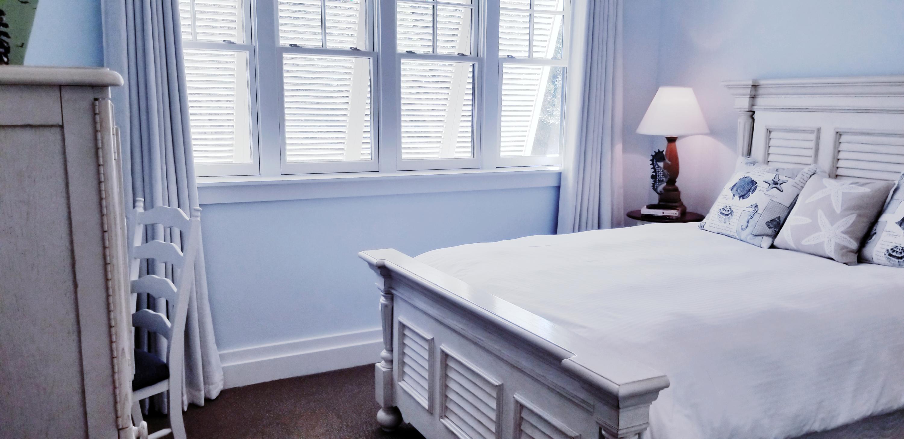 Waterhouse - Residential