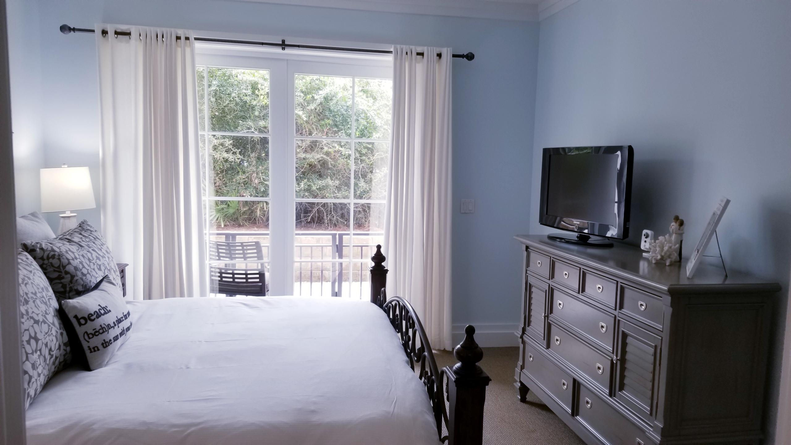 Waterhouse - Residential