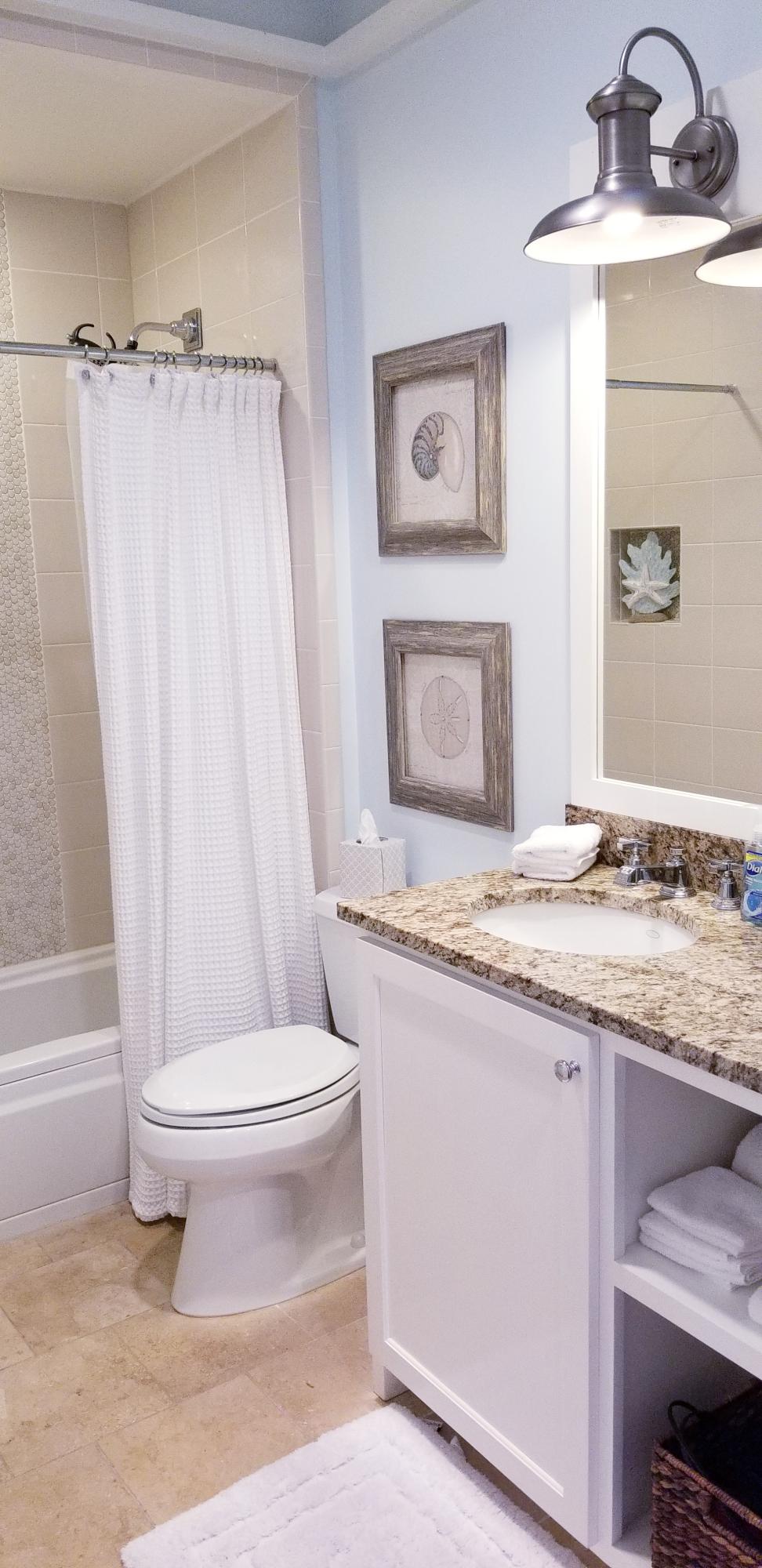 Waterhouse - Residential