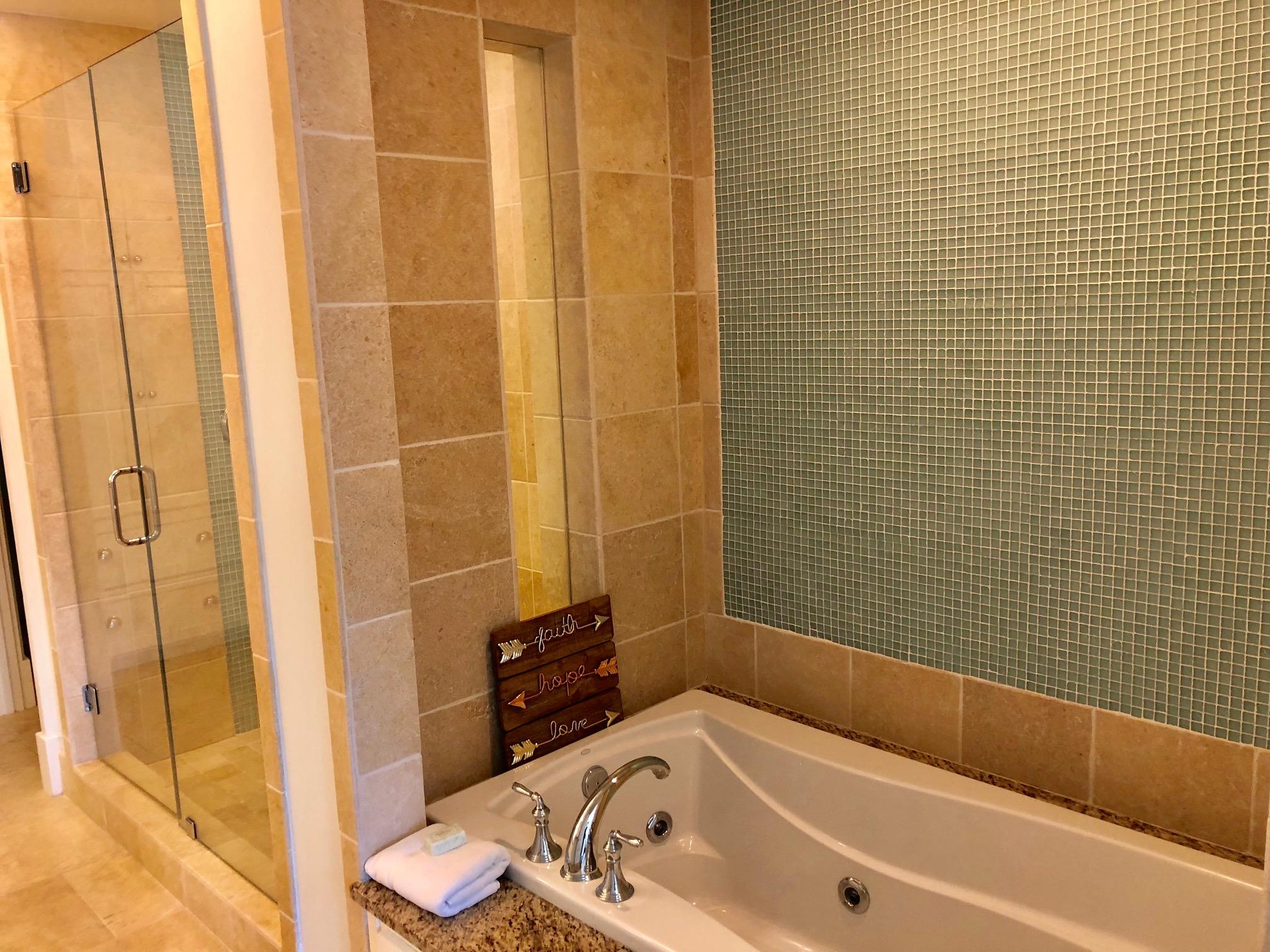 Waterhouse - Residential