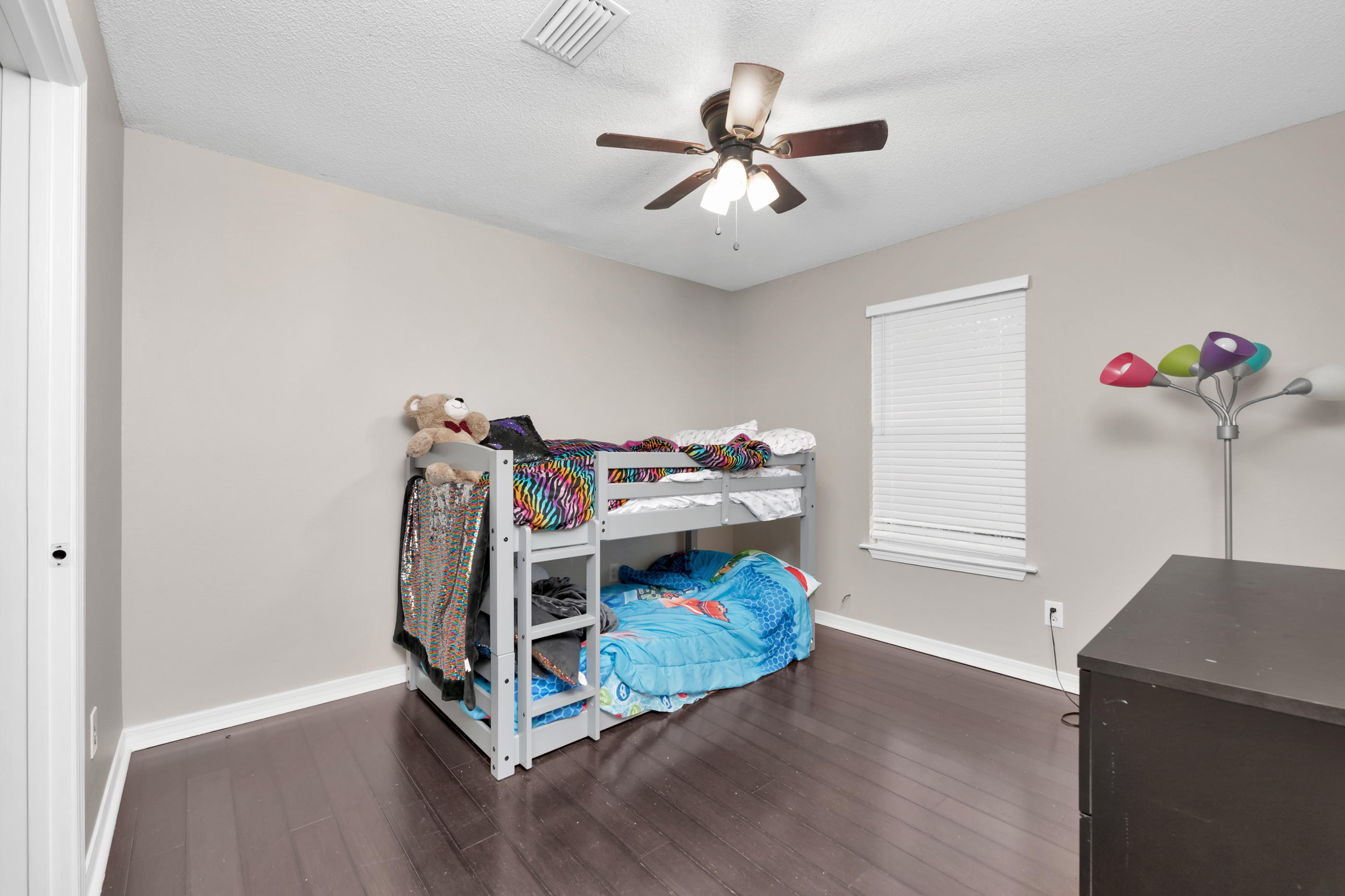 WHISPERWOODS - Residential