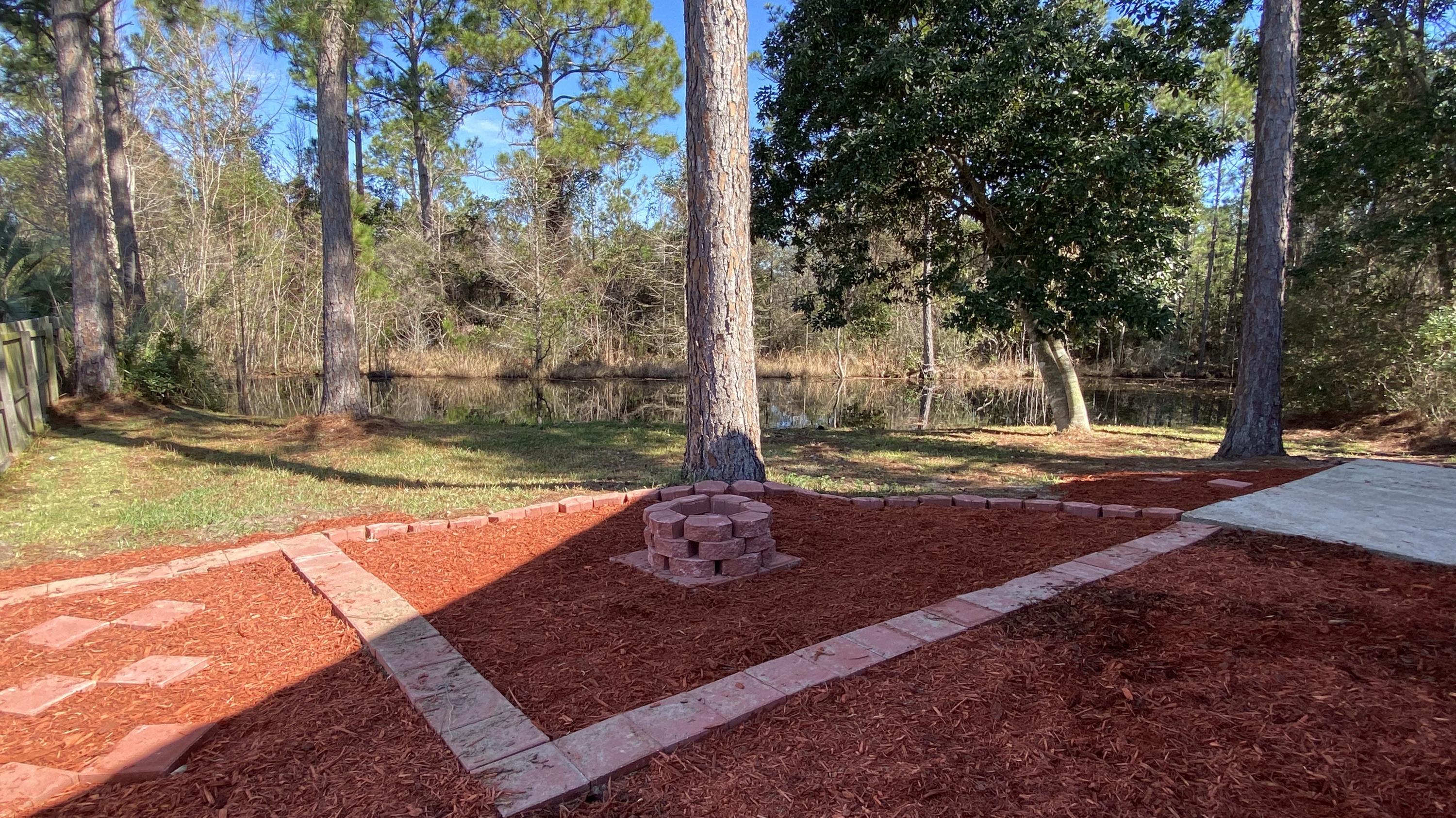 WHISPERWOODS - Residential