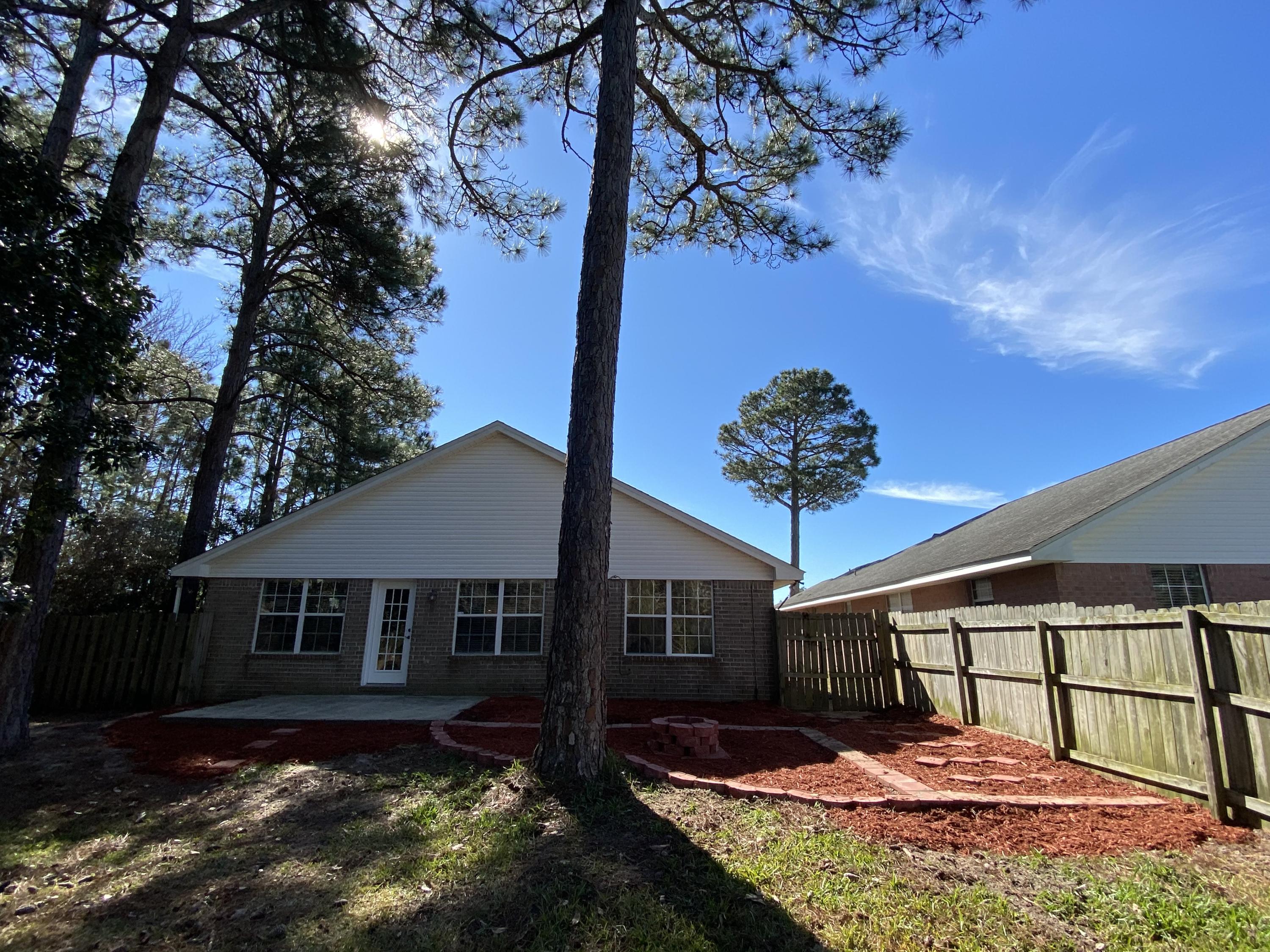 WHISPERWOODS - Residential