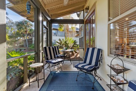 A home in Miramar Beach