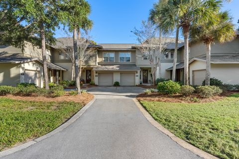 A home in Miramar Beach