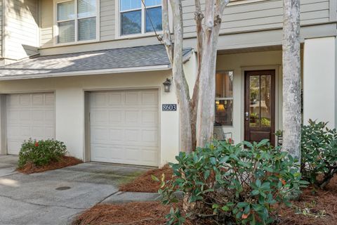 A home in Miramar Beach